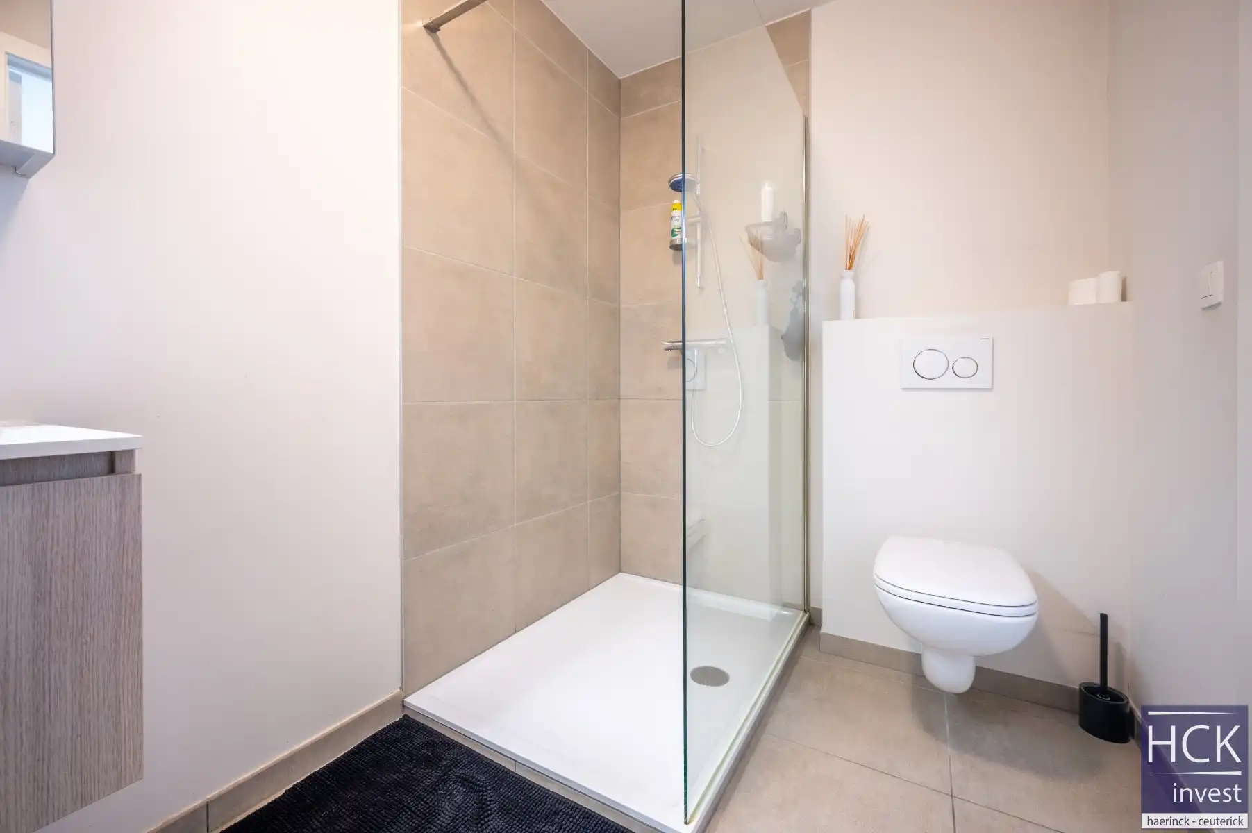 KRUISHOUTEM - Instapklare woning op toplocatie, energiezuinig!! foto 17