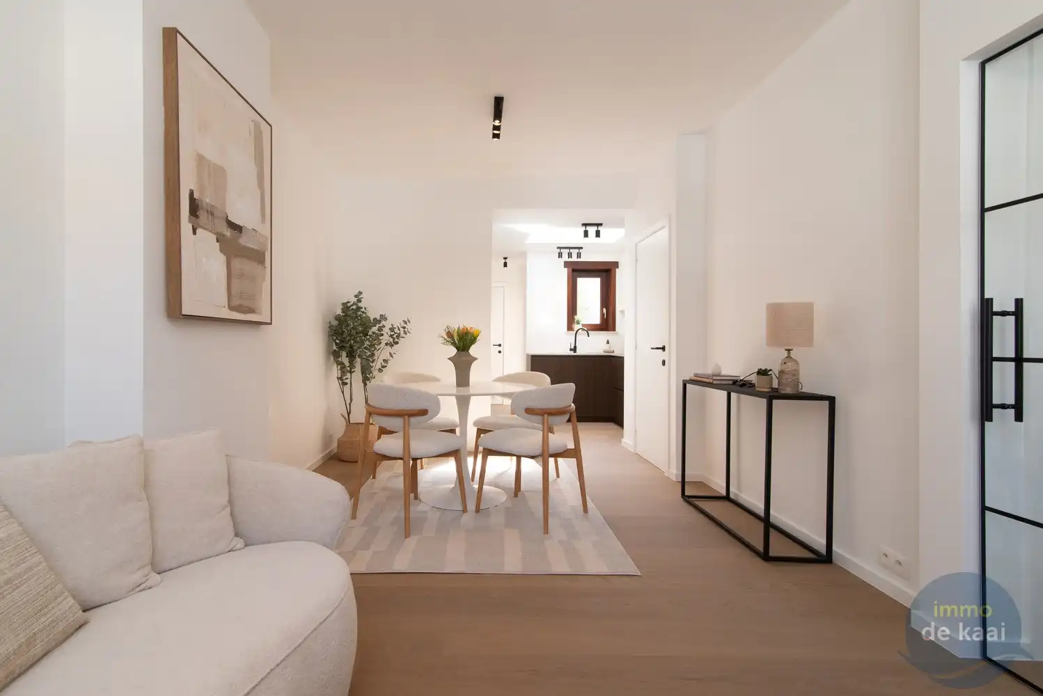 Huis te koop foto 2