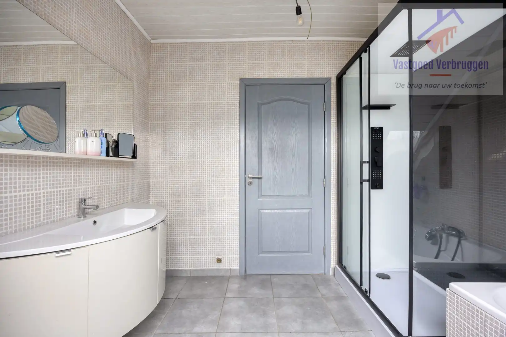 Goed gelegen ruime woning (kangoeroewoning mogelijk) foto 12