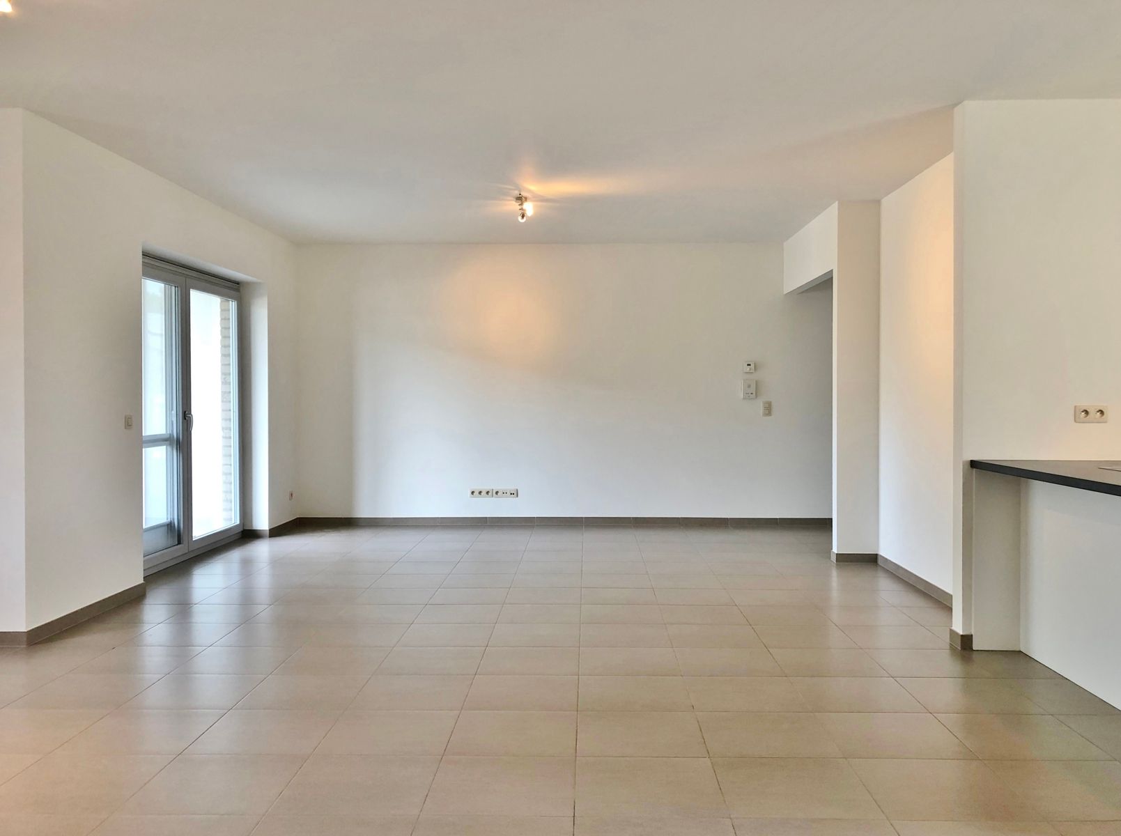 Appartement te huur foto 7