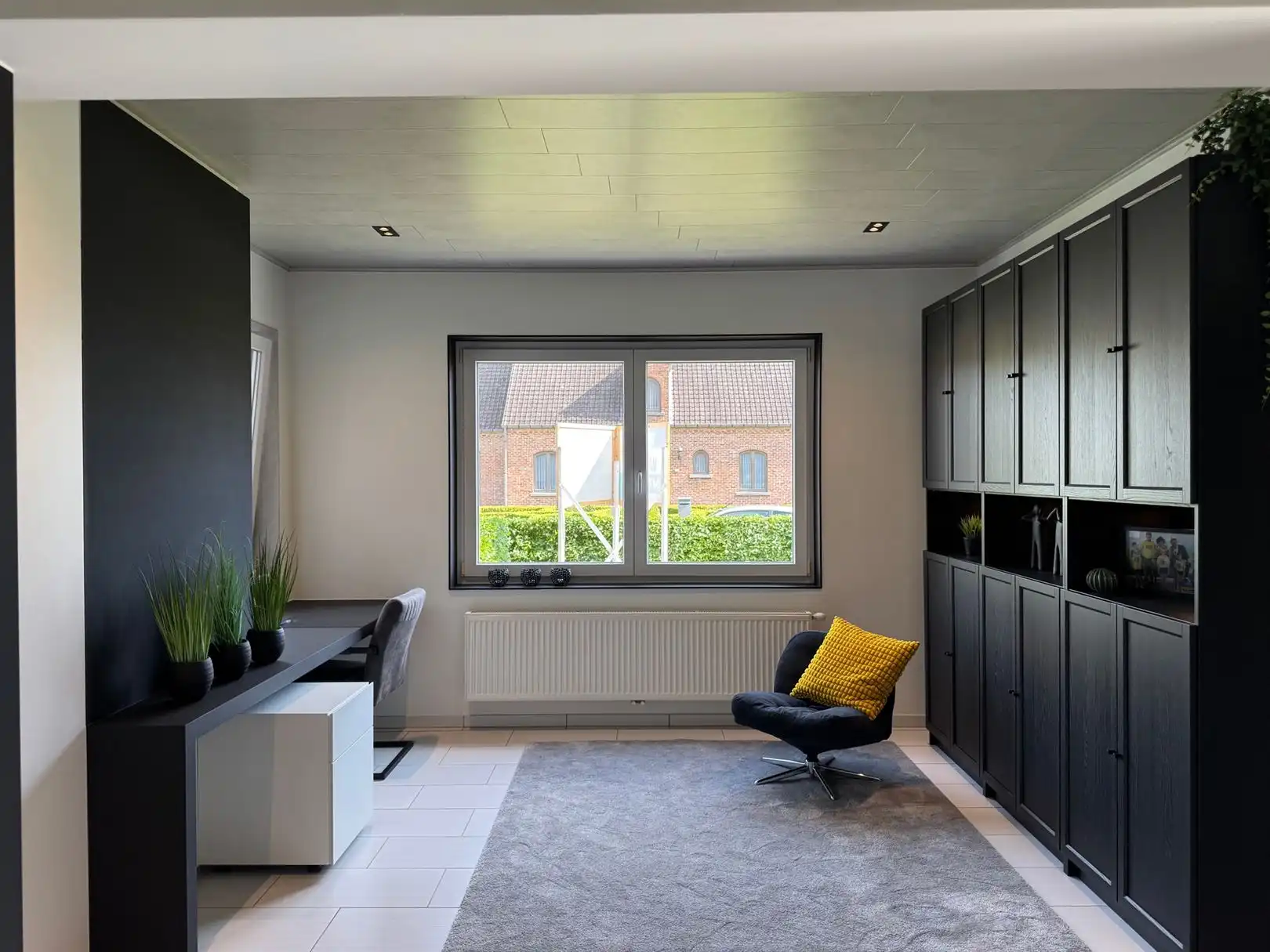 Woning foto 40