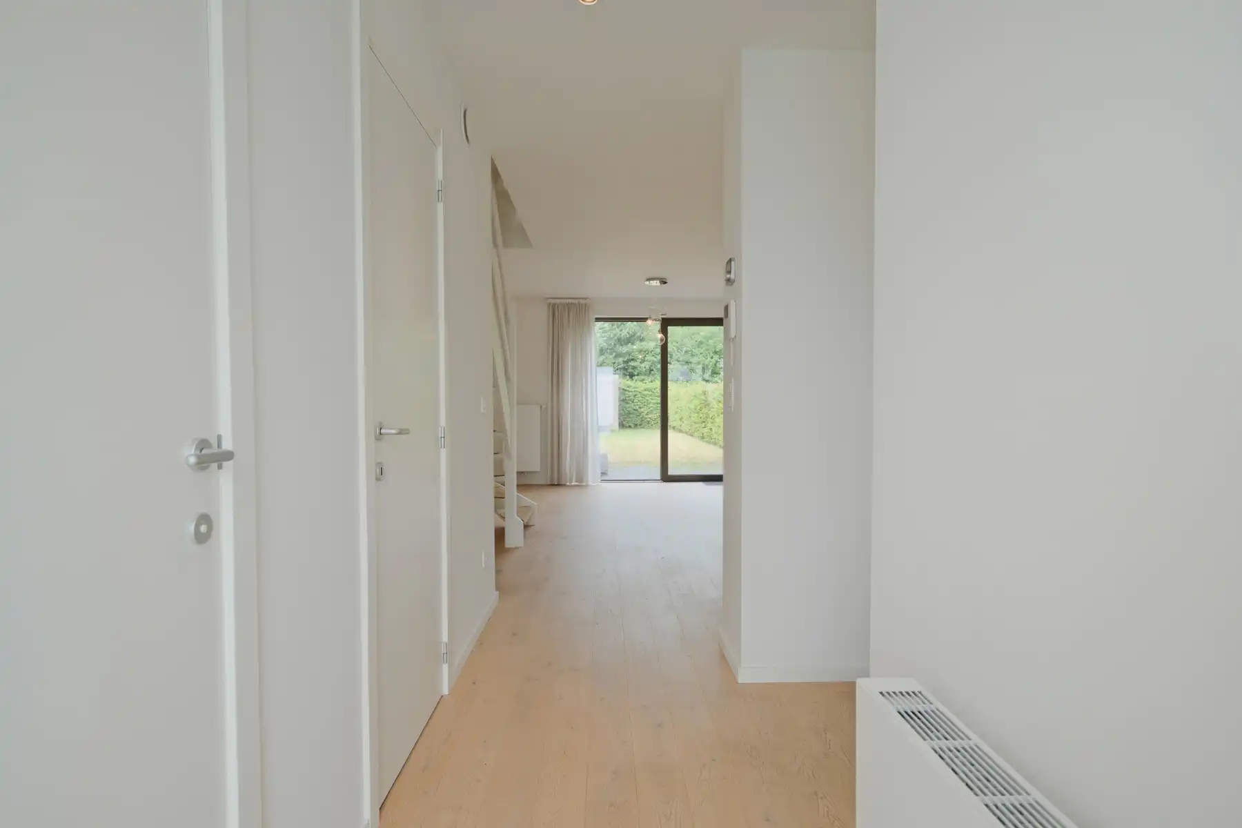 Huis te koop foto 2