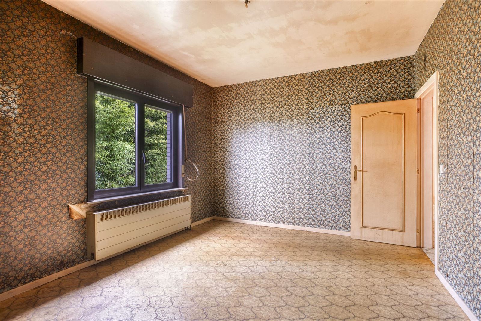 Woning te koop met 3 kamers te Meerbeke foto 10