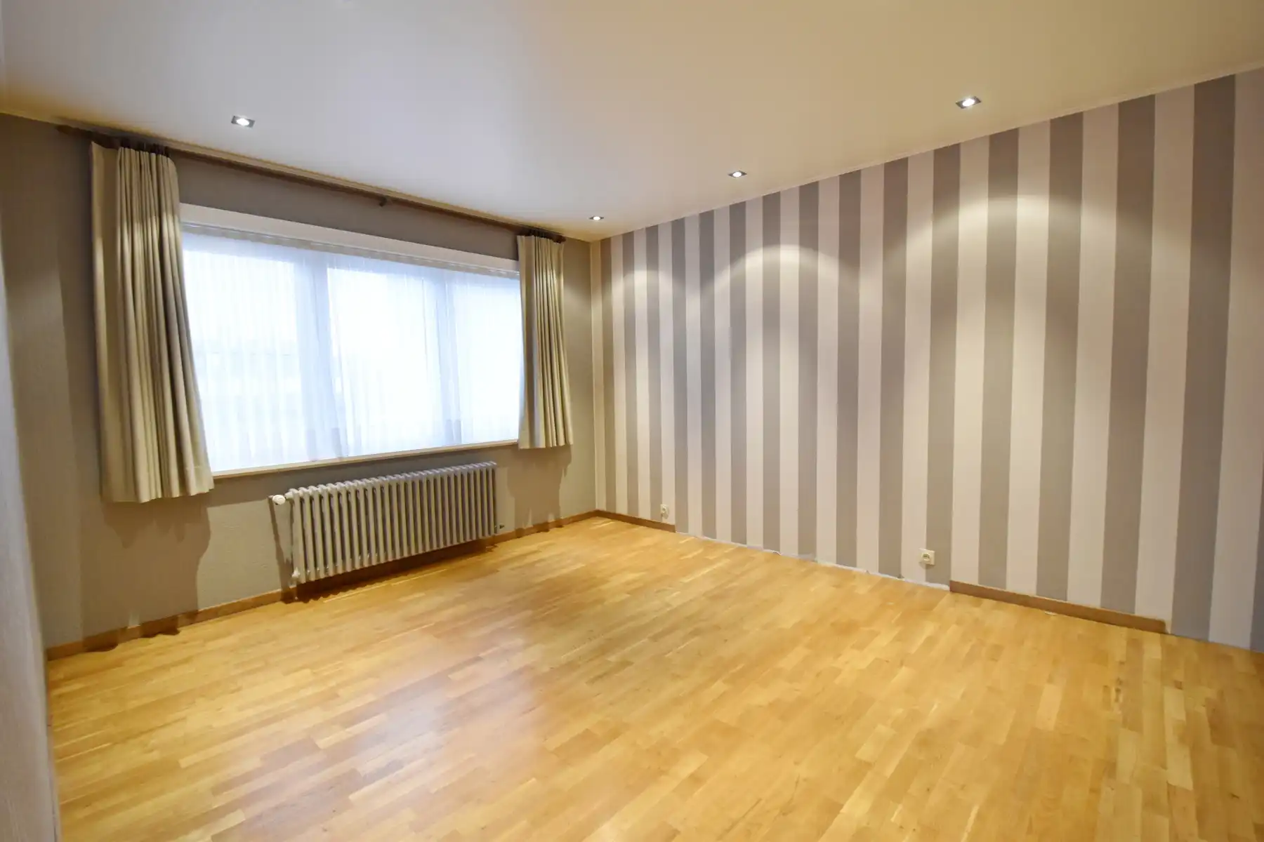 Huis te huur foto 10