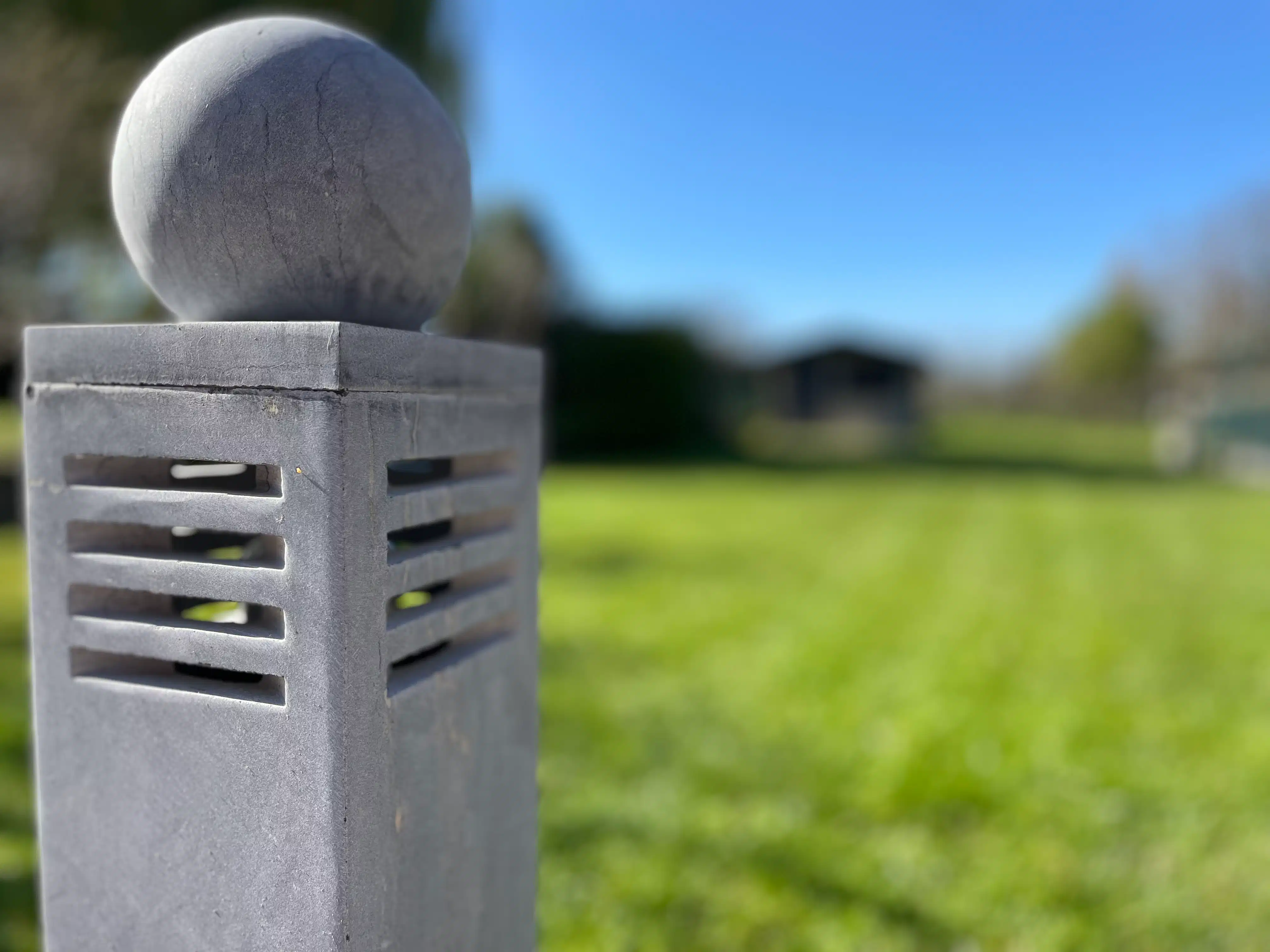 Prachtige stadswoning volledig instapklaar, in het hartje van Landen foto 41