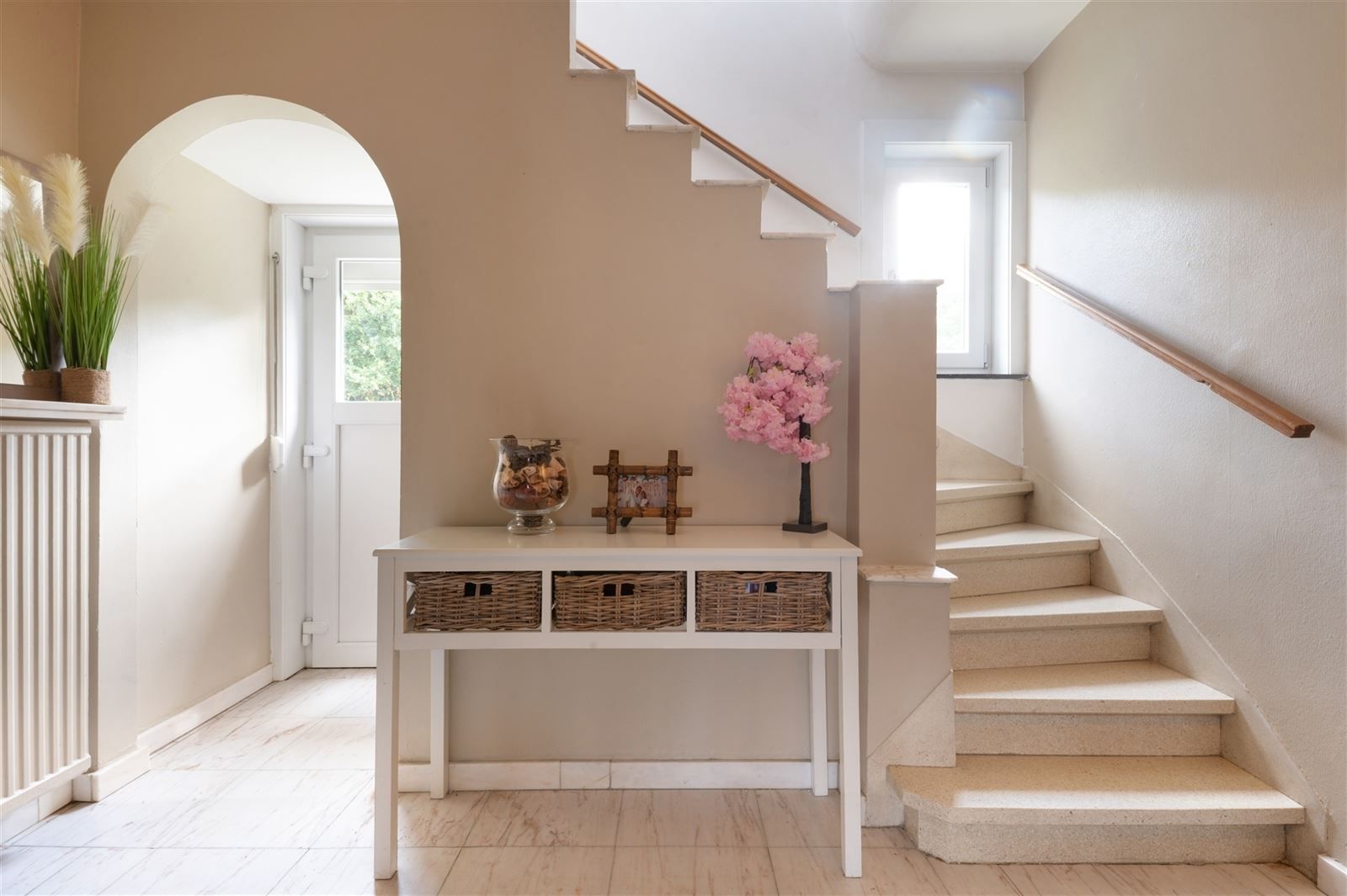 gezinswoning met tuin en garage op 2are74 foto 5