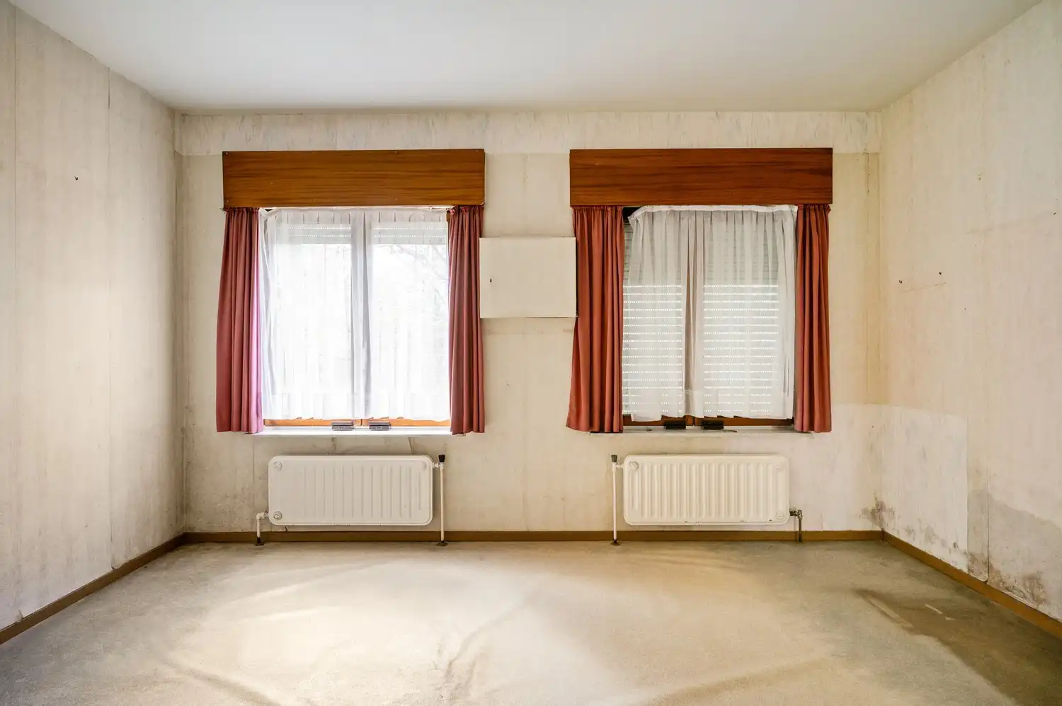 Landelijke woning met 3 slpkrs en tuin op perceel van 1998 m² te Putte foto 12