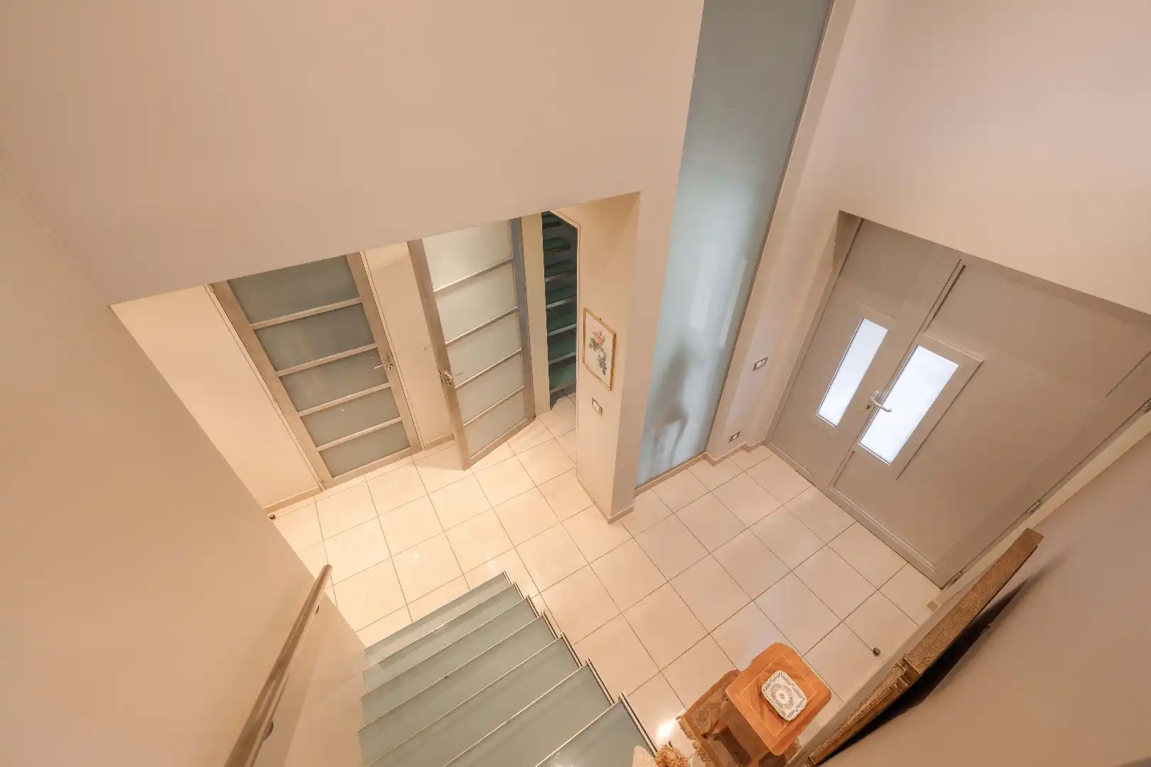 PERFECT ONDERHOUDEN ENERGIEZUINIGE VILLA foto 7