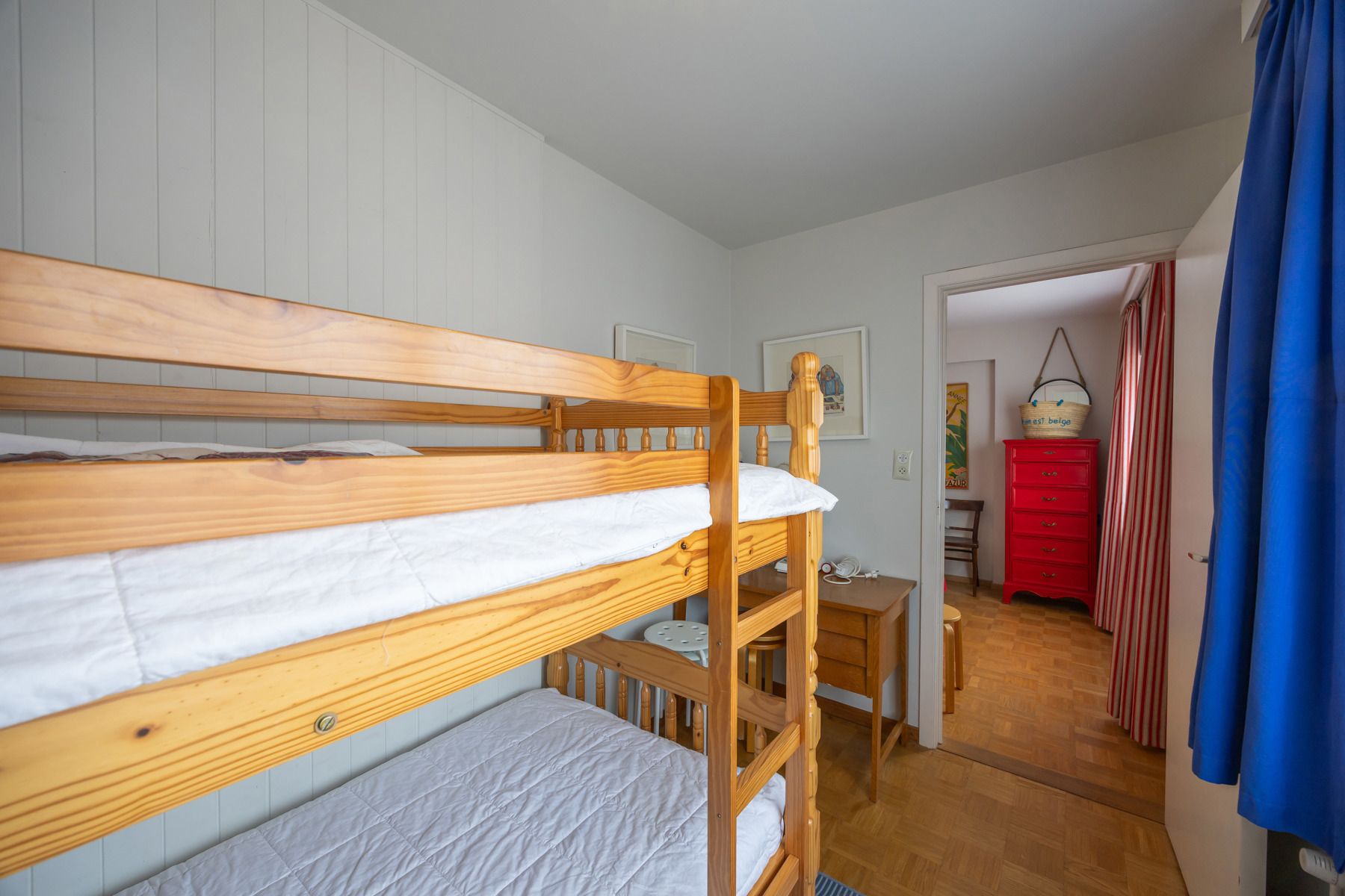 Residentie SUN VALLEY foto 27