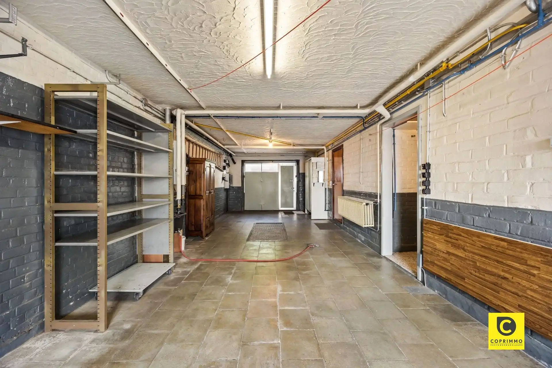 Woning foto 13