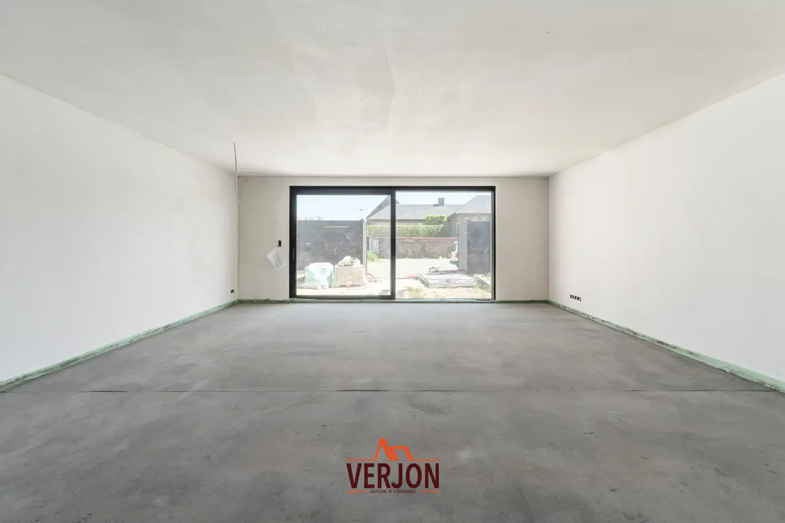 6% BTW mogelijk! Prachtig nieuwbouwappartement! foto 7