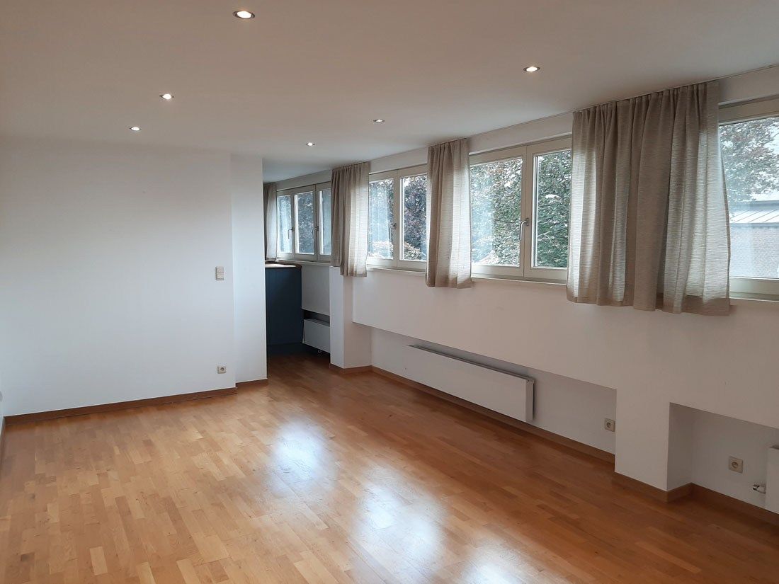 Perfect gelegen appartement te Diepenbeek foto 3