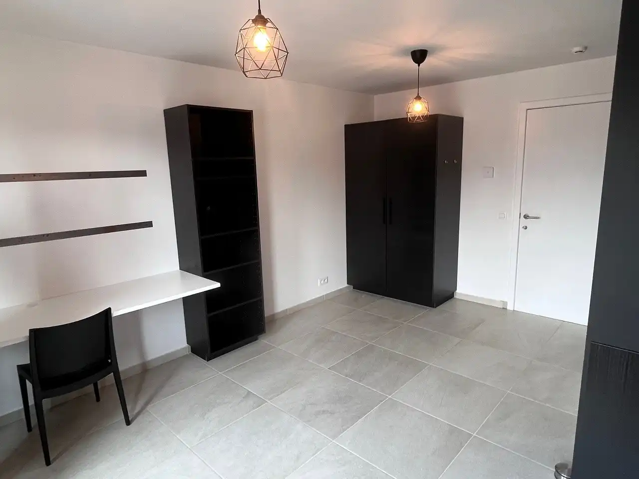 Residentie 'T Hoge 11 foto 12