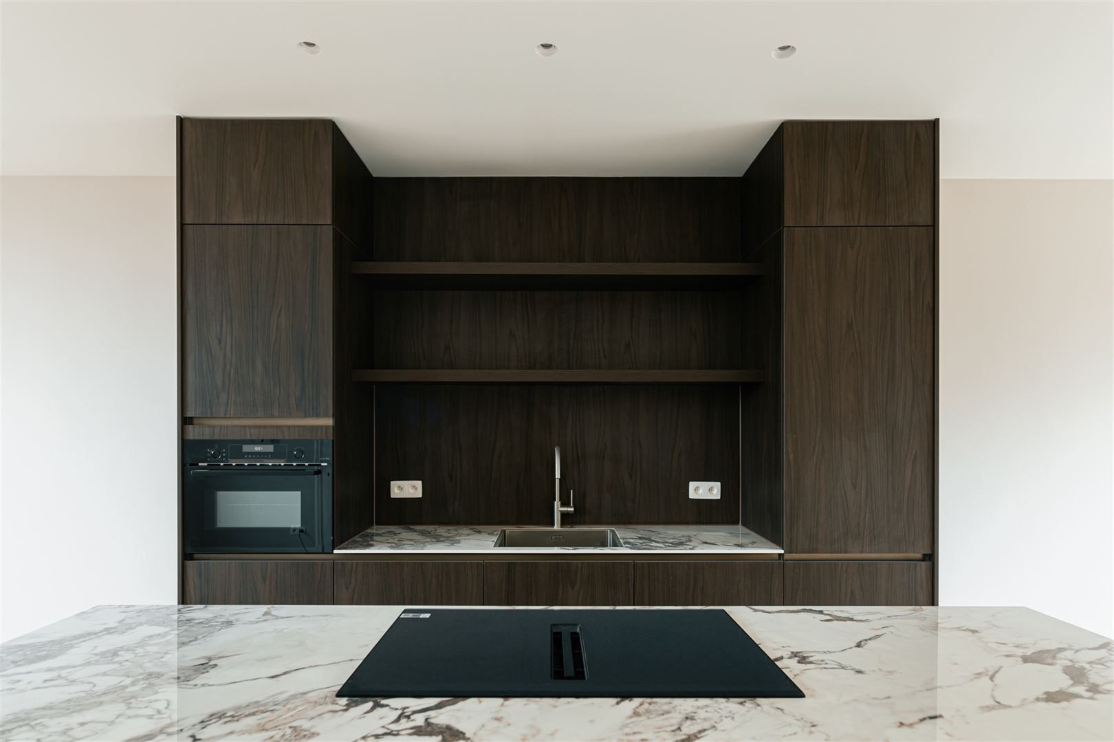 Parijse flair in topnotch renovatieproject foto 6