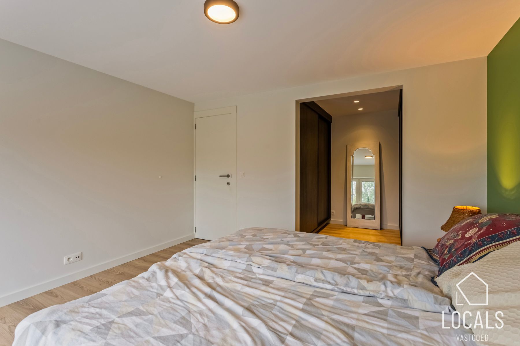 Luxe en comfort – energiezuinige woning op toplocatie foto 17