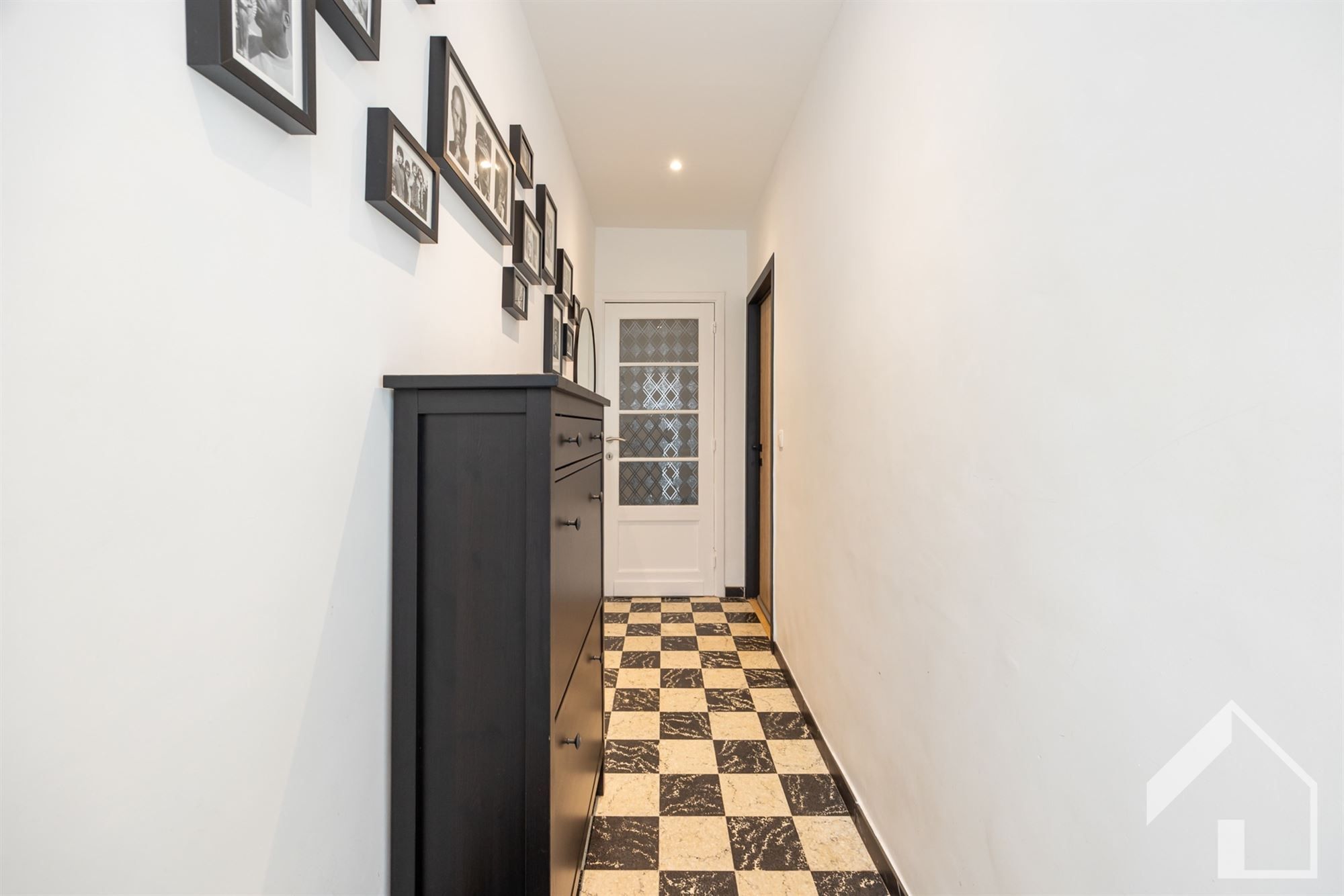 Instapklare woning foto 2