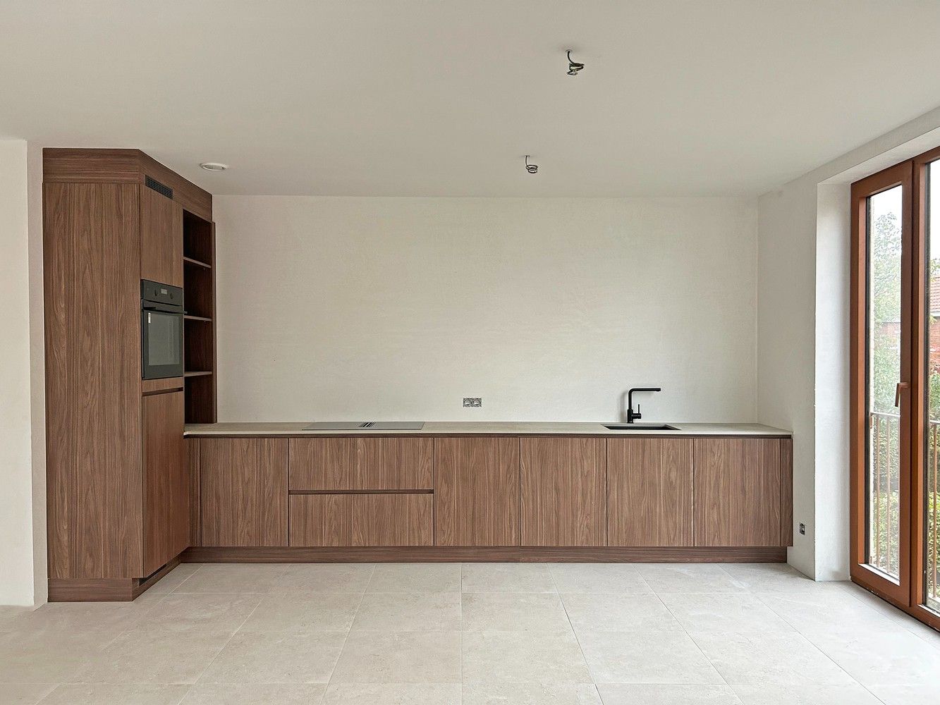 Residentie BO foto 2