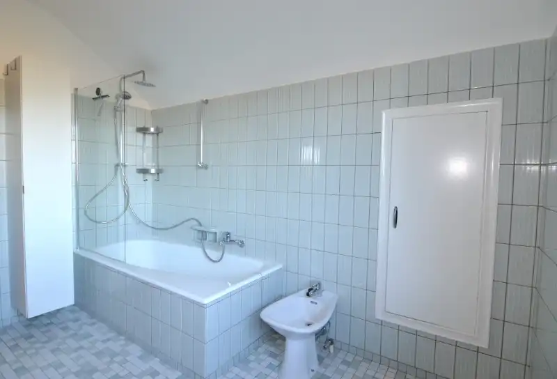 Woning in Grimbergen foto 19