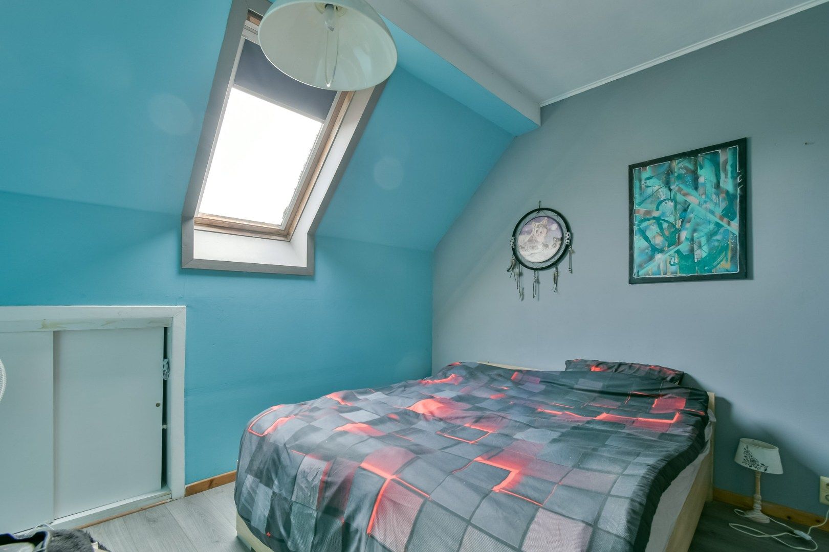 Investeringsopportuniteit in Izegem! foto 16