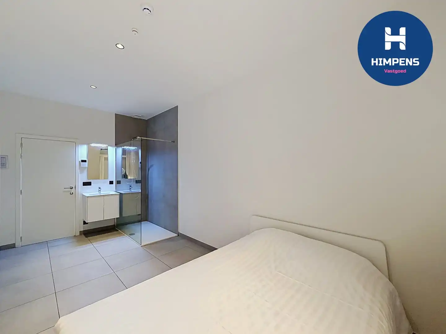 Rendabele vakantiewoning met officiële logiesvergunning foto 9