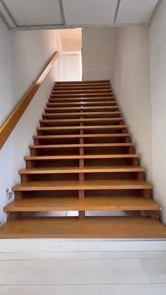 Commercieel gelegen handelspand te koop in Deinze (Astene) foto 20