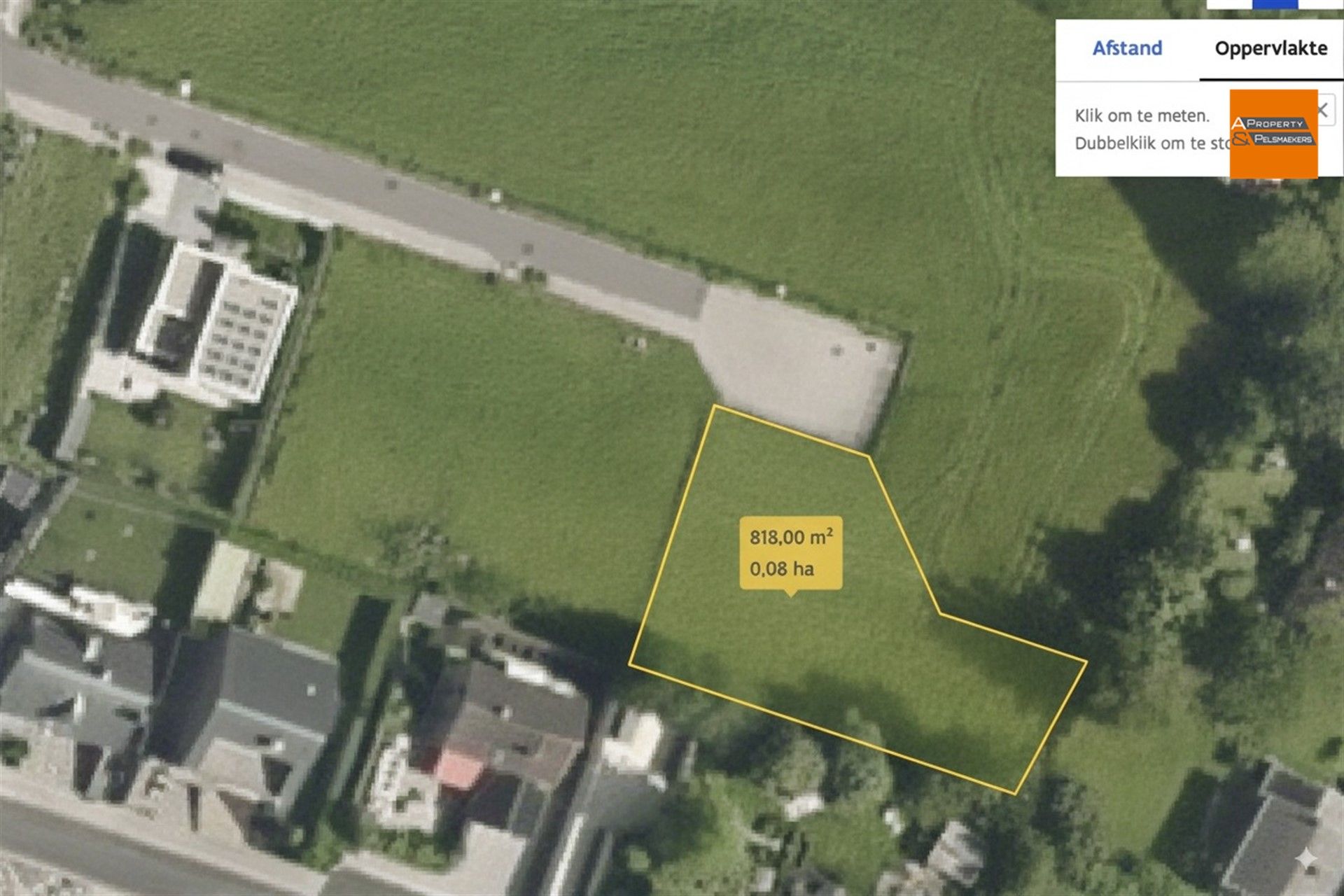 Nieuwbouwwoning foto 6