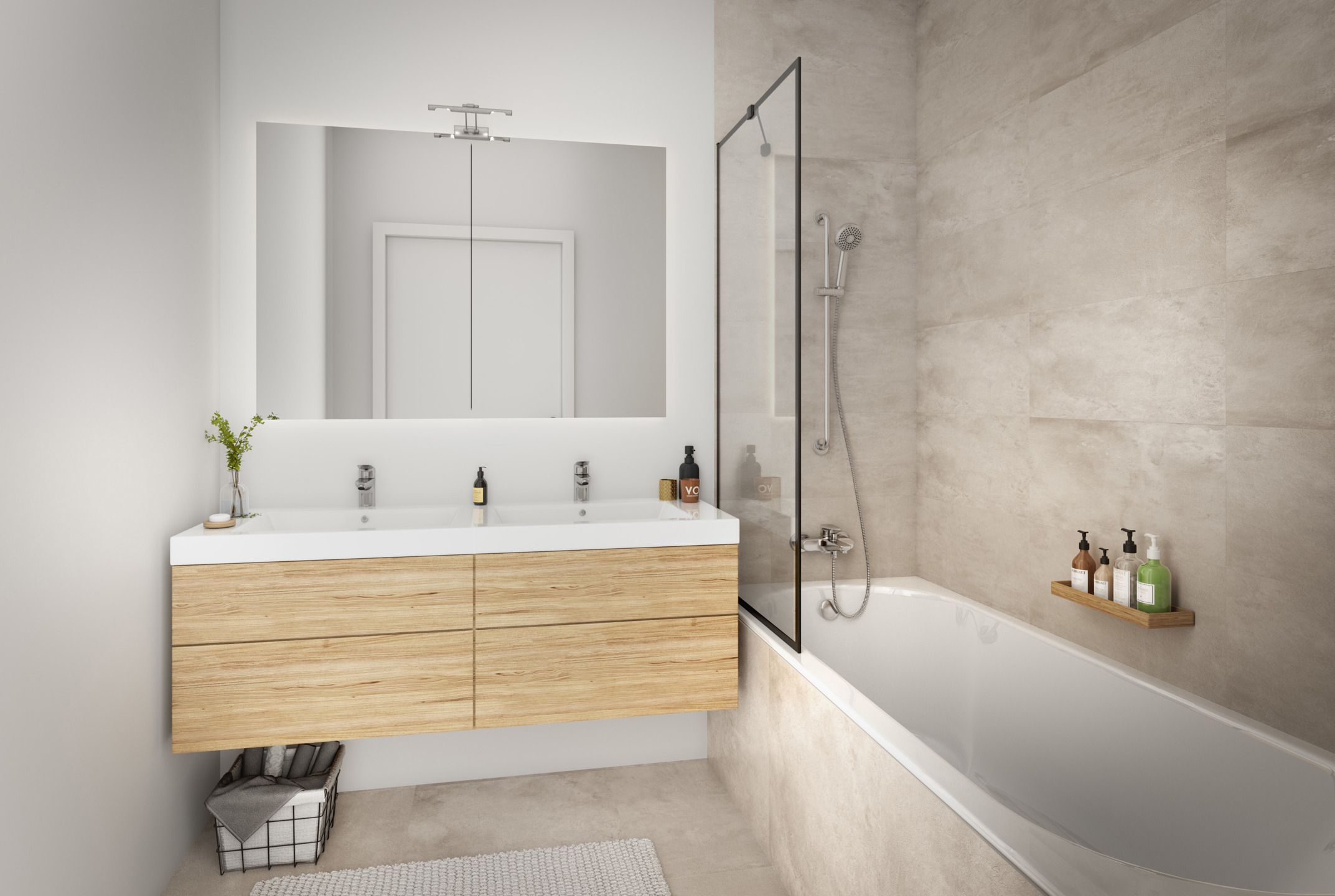 OPENDEURDAG OP AFSPRAAK ZATERDAG 13/12 VAN 10U TOT 13U foto 24