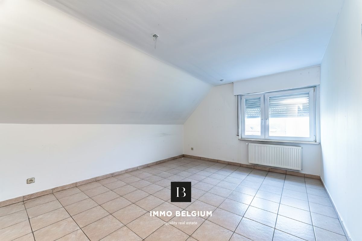 Ruime villa met 5 slaapkamers in villawijk Noordhoek foto 15