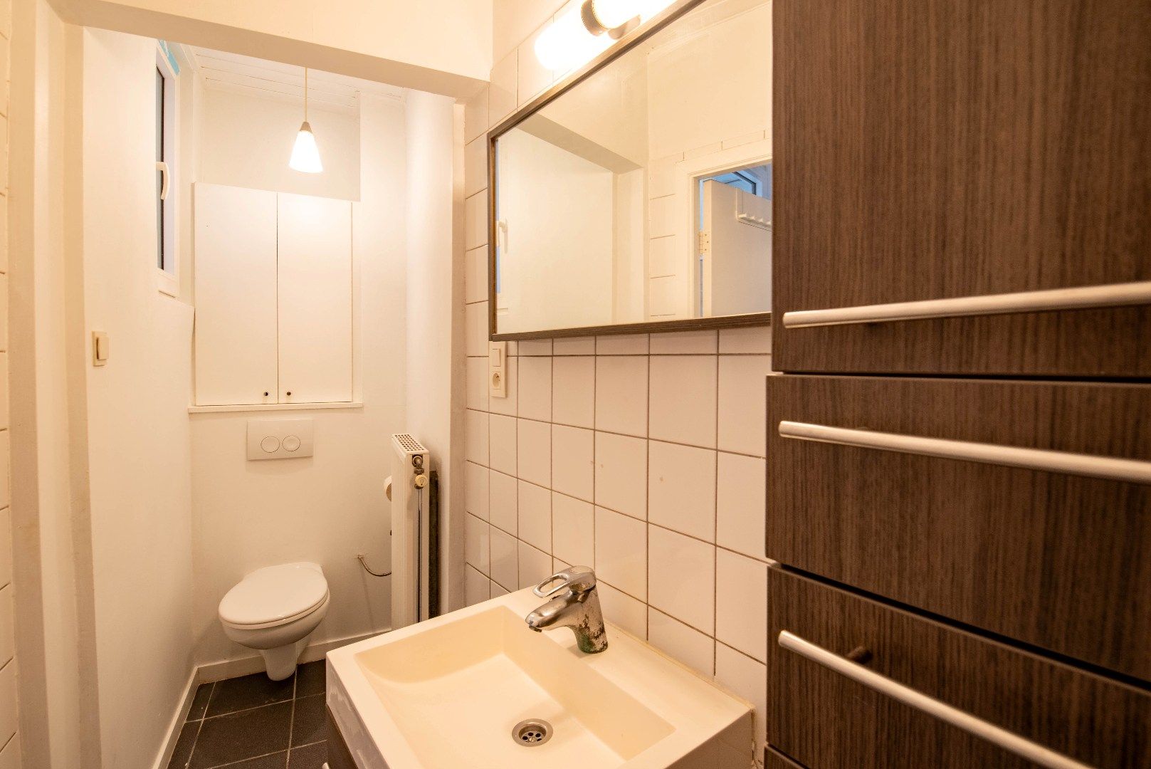 Appartement te huur foto 11