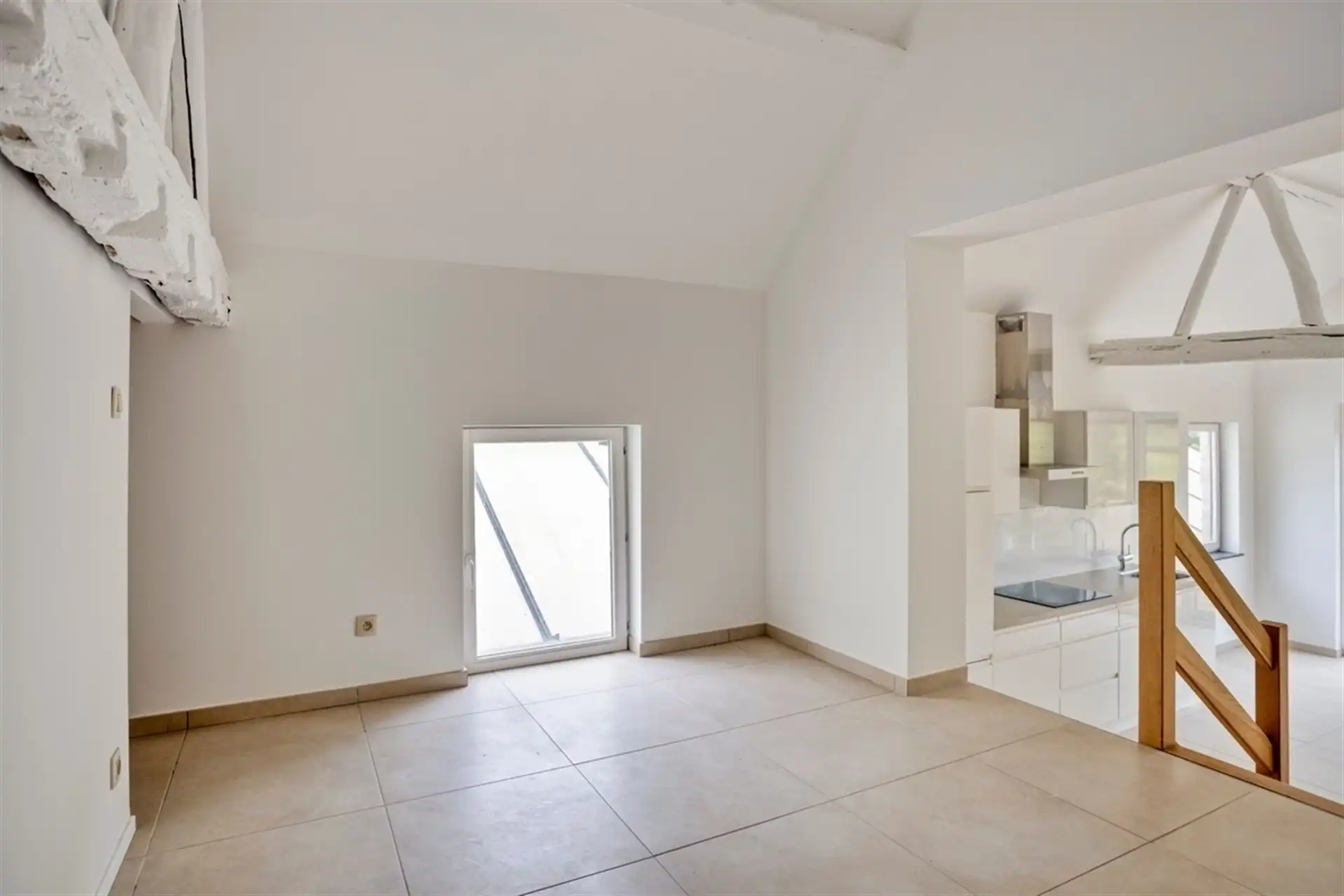Huis foto 26