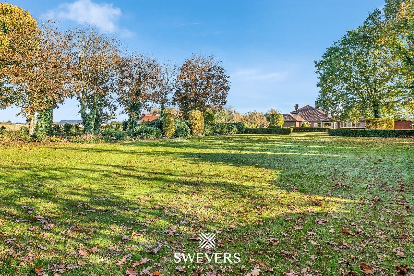 Uitzonderlijke woning te Geetbets  foto 37