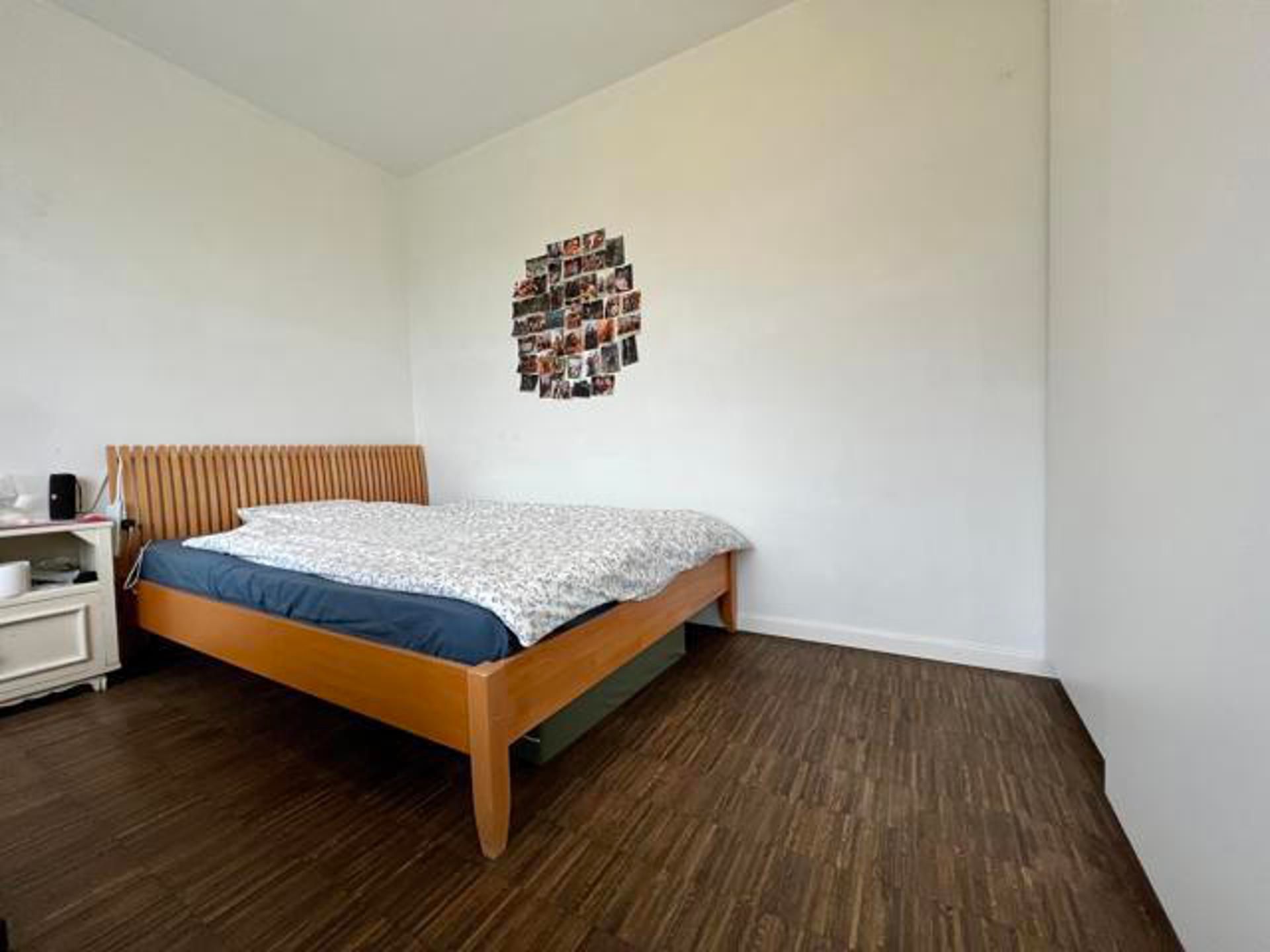 Energiezuinige villa op een perceel van 38 are foto 8