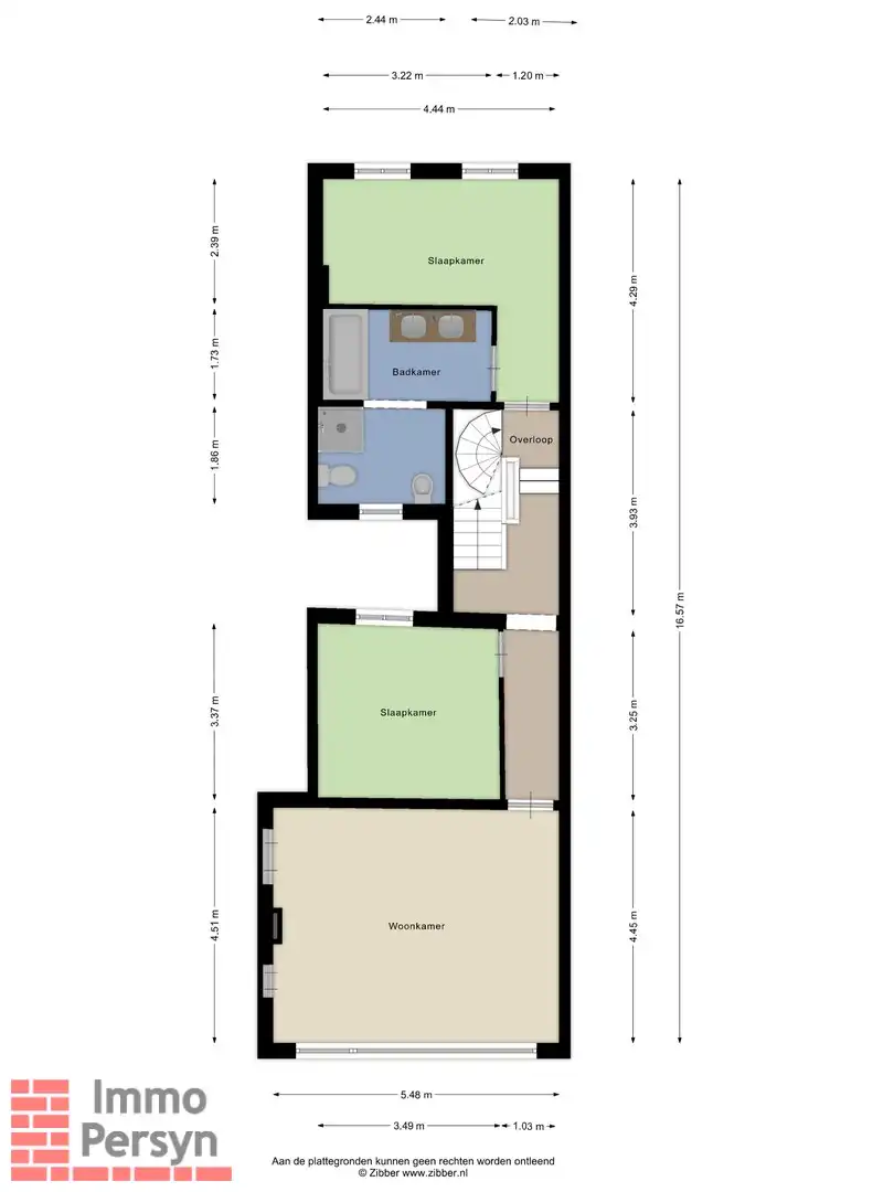 Droomlocatie aan de Basiliek: Woon- en Handelspand met Ongekend Potentieel! foto 21