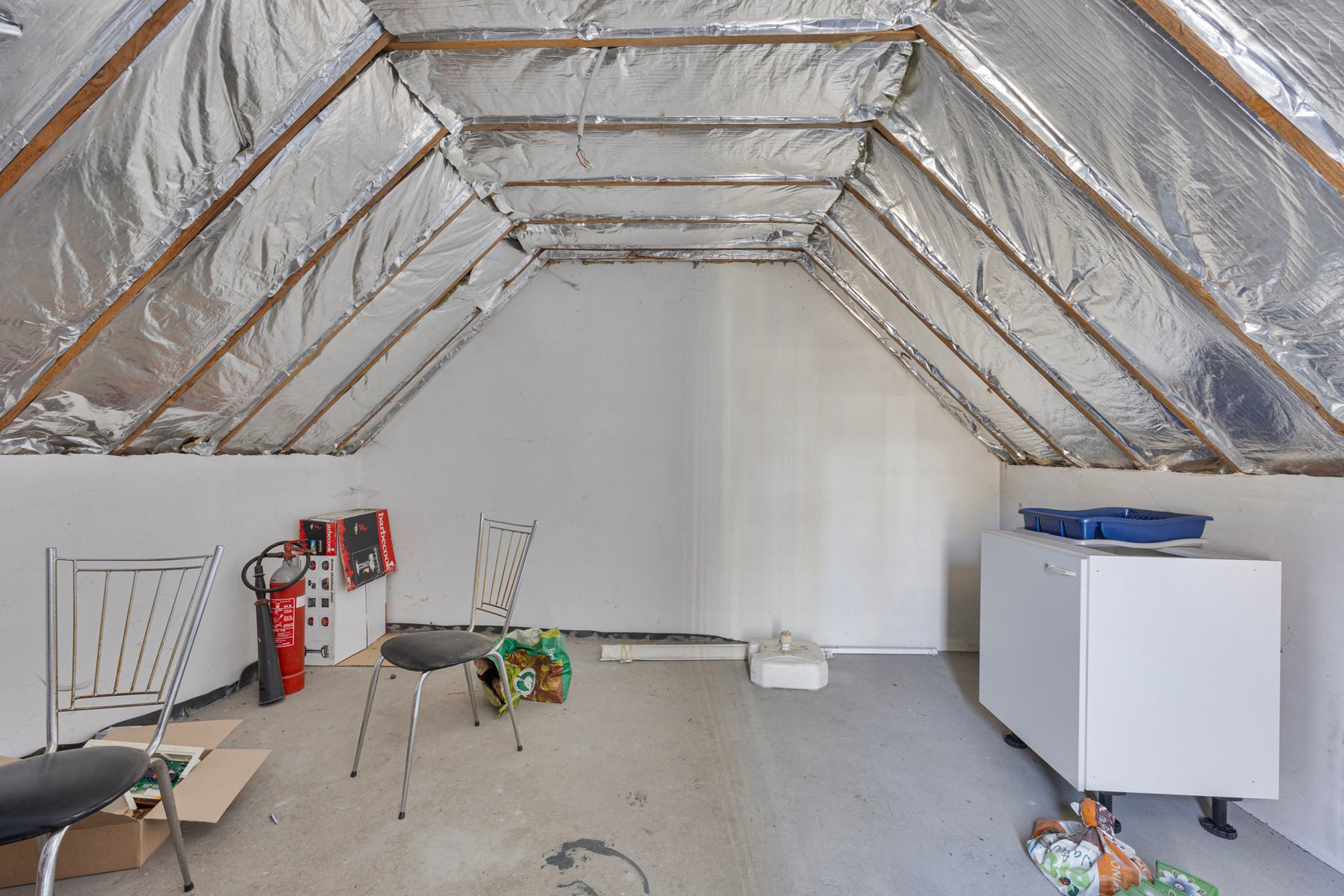 Appartement te koop foto 23