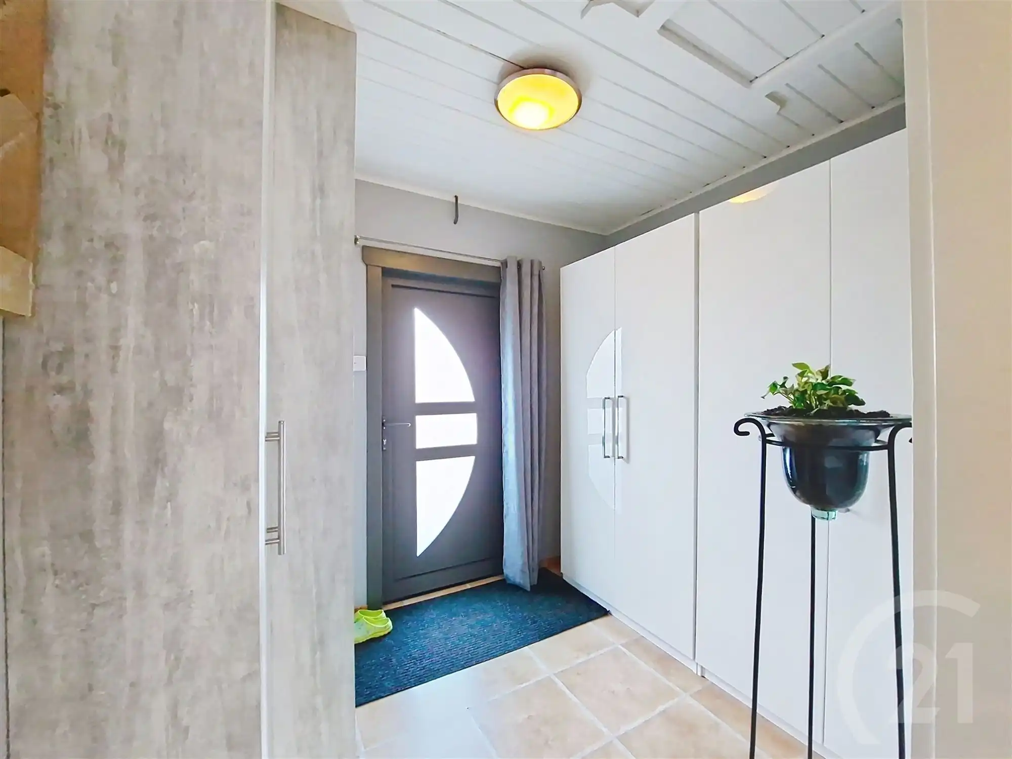 Huis te koop in Tremelo! foto 16