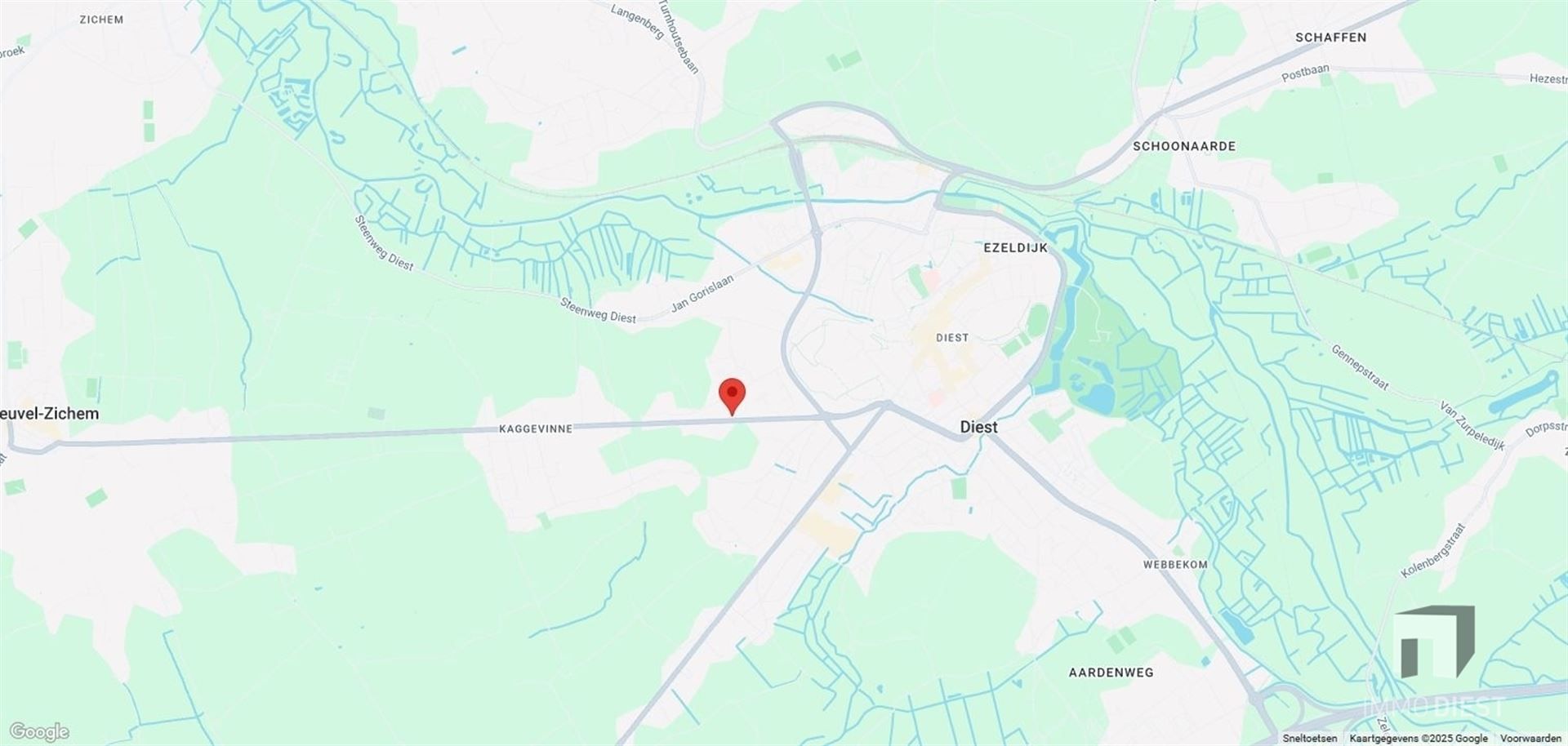 Unieke woning met praktijk en bouwgrond op zichtlocatie foto 45