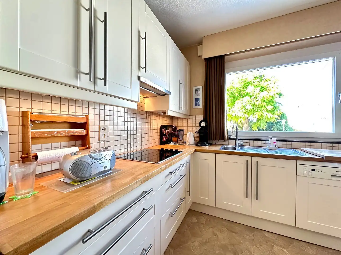 Prachtige vrijstaande villa met schitterend uitzicht in Tongeren-Borgloon foto 6