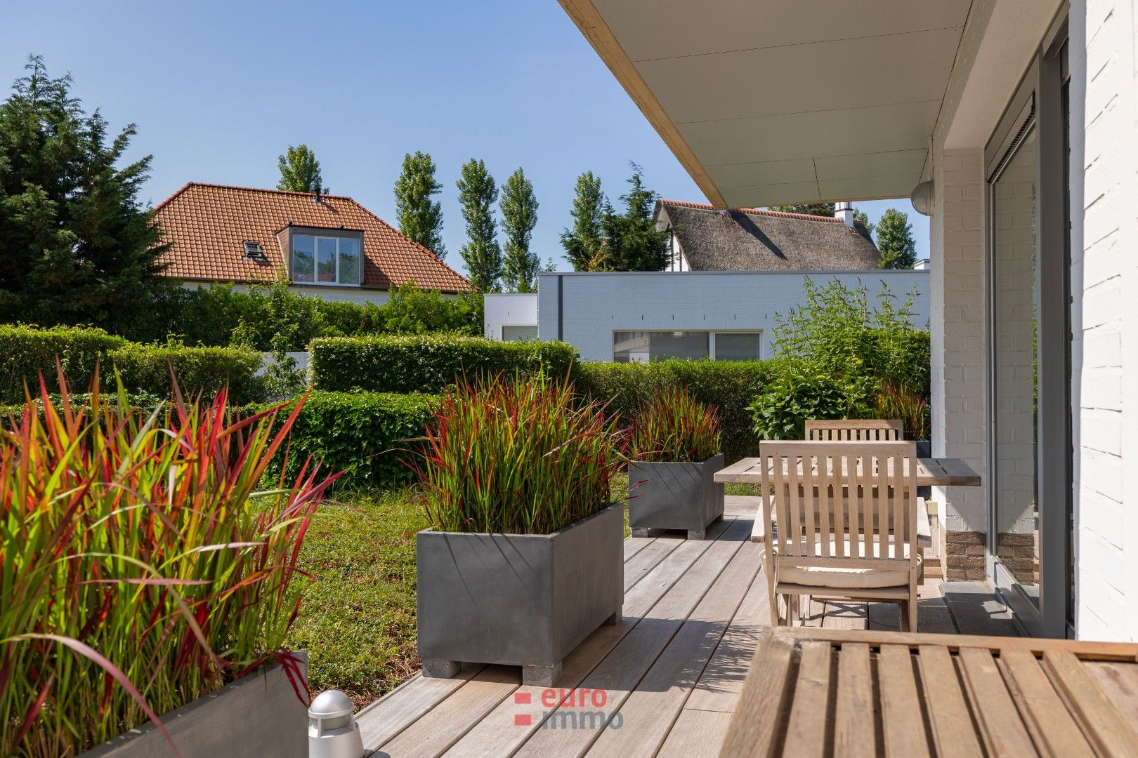 ()=>{if(producerUpdateValueVersion(node),producerAccessed(node),node.value===ERRORED)throw node.error;return node.value} Albert I laan 101B/00.02 - 8620 Nieuwpoort