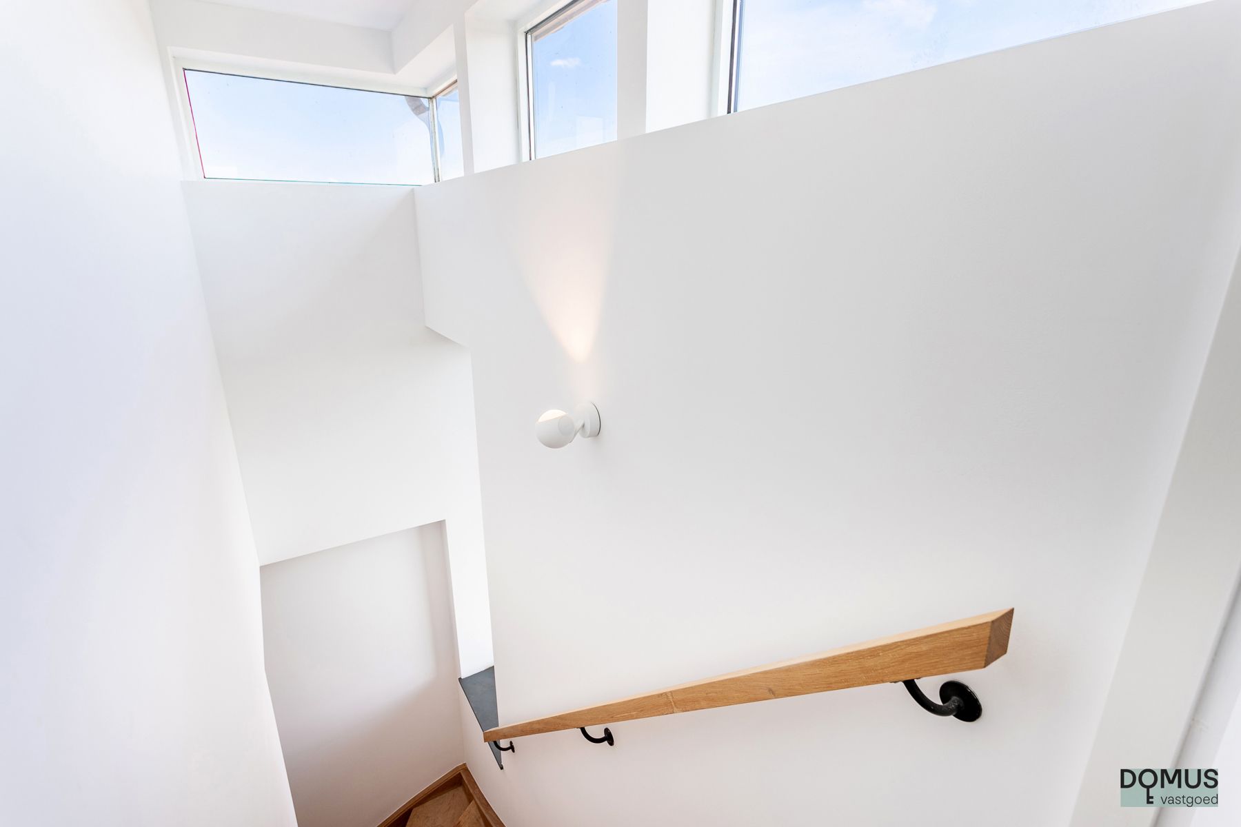 Knap Landhuis in Rossem (Meise-Wolvertem) foto 27