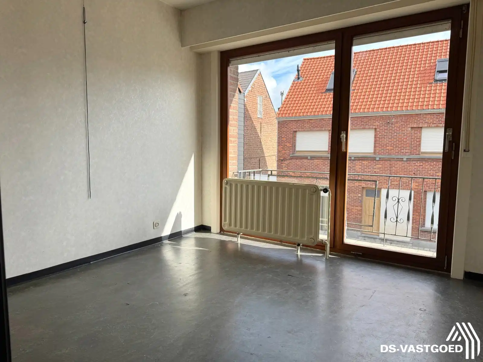 Ruime eengezinswoning met 4 slpks en tuin! foto 17