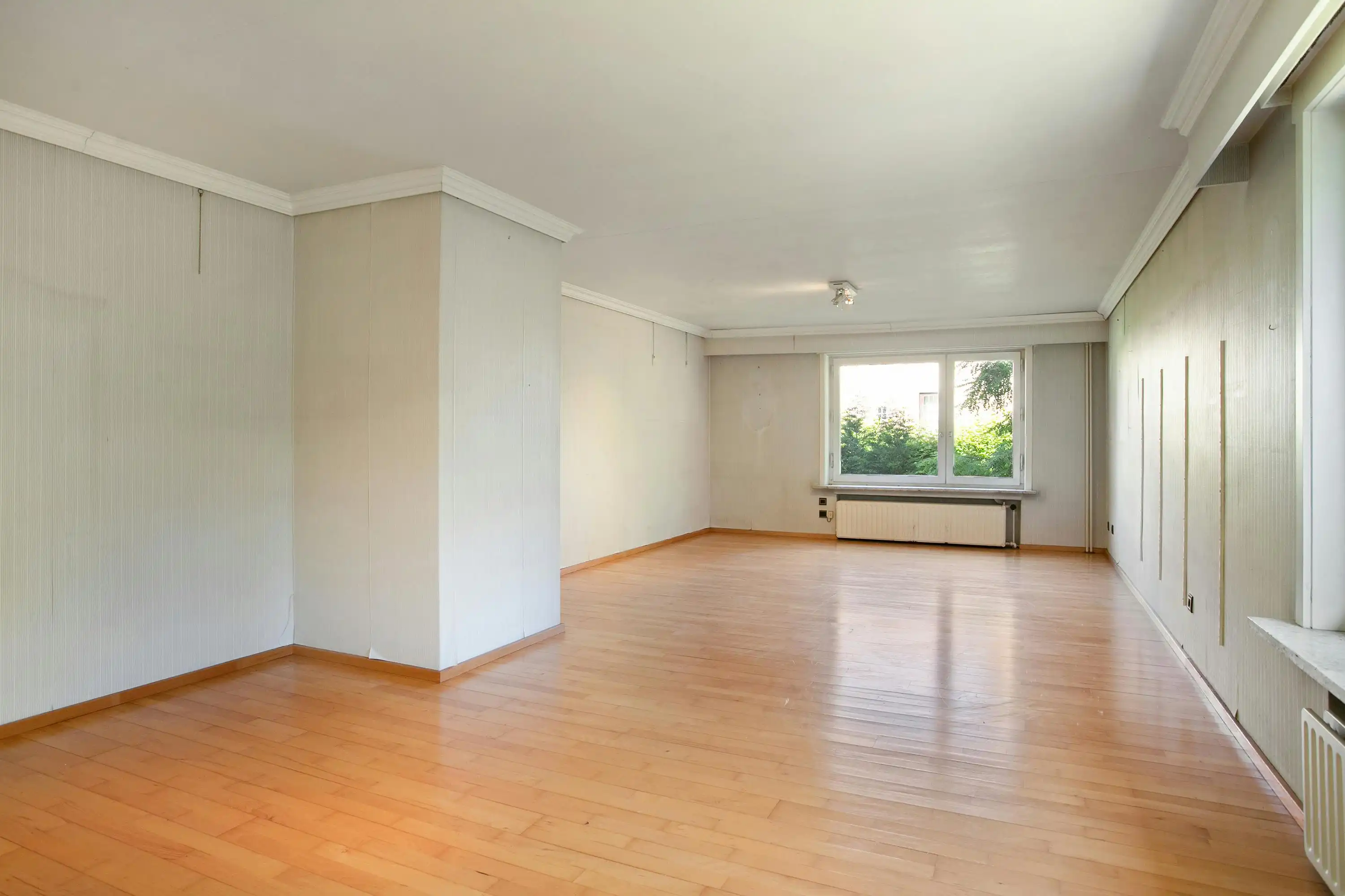 Exclusief renovatieproject: riante villa op toplocatie foto 19