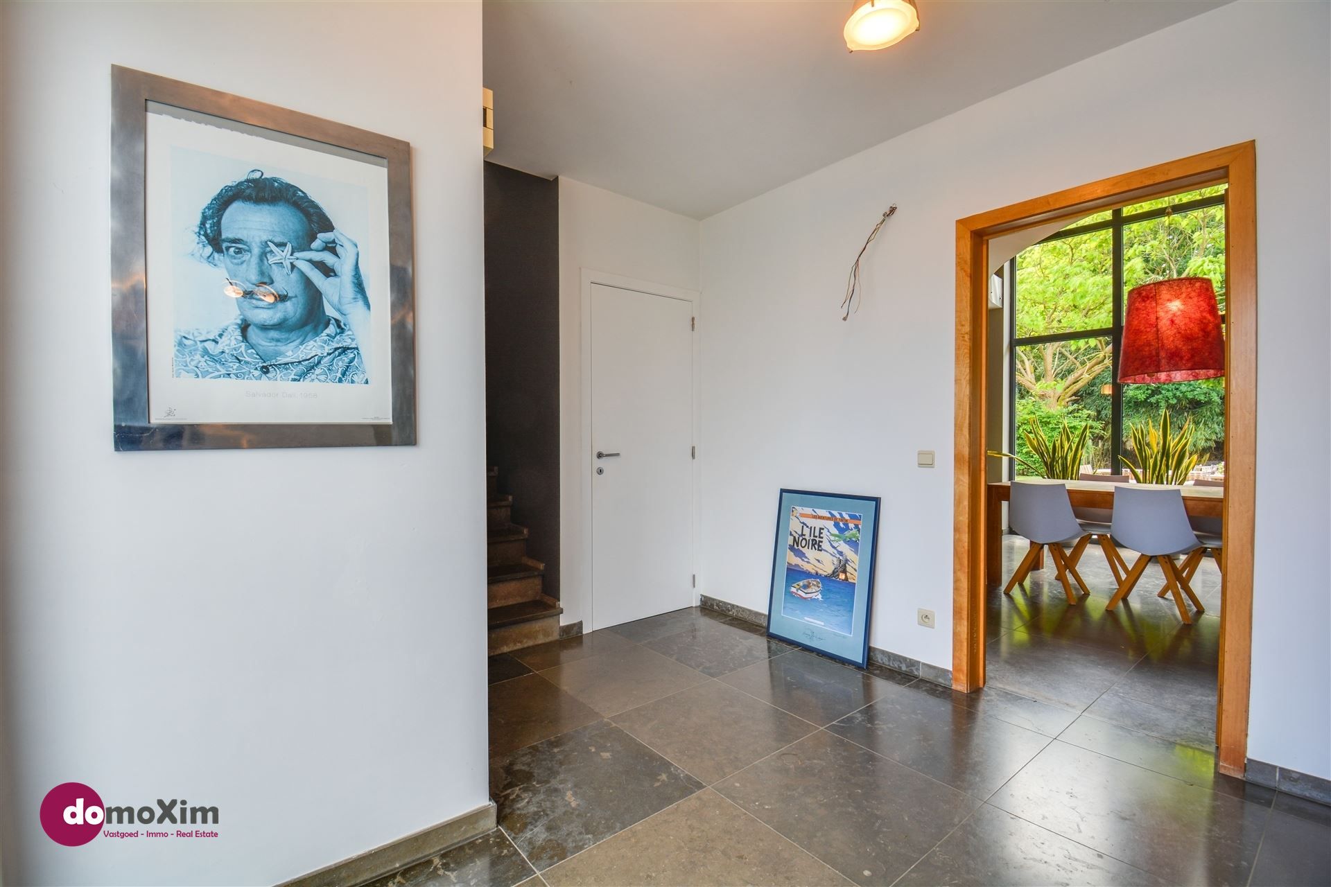 Prachtige villa met extra polyvalente ruimte in een doodlopende straat foto 14