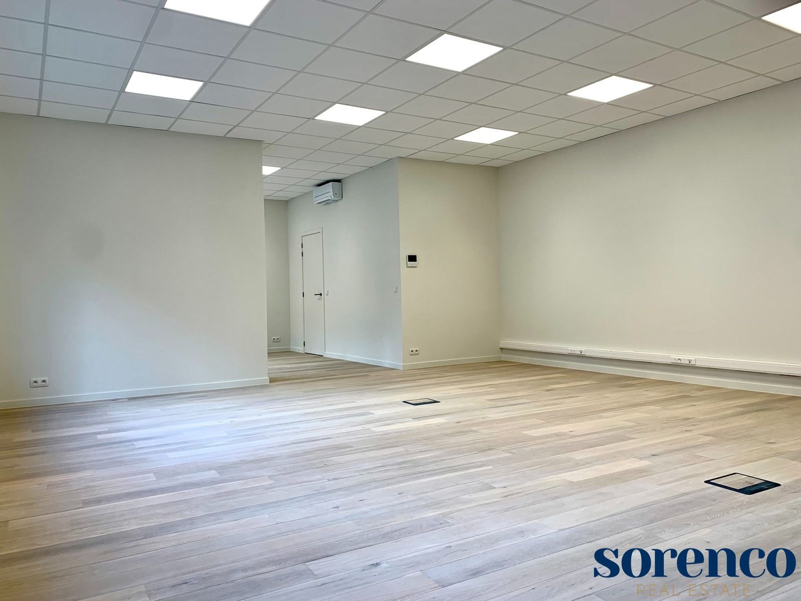 Kantoor te huur foto 5