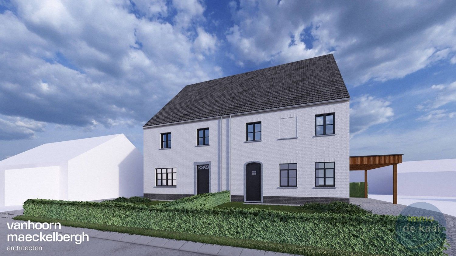 Huis te koop foto {{pictureIndex}}