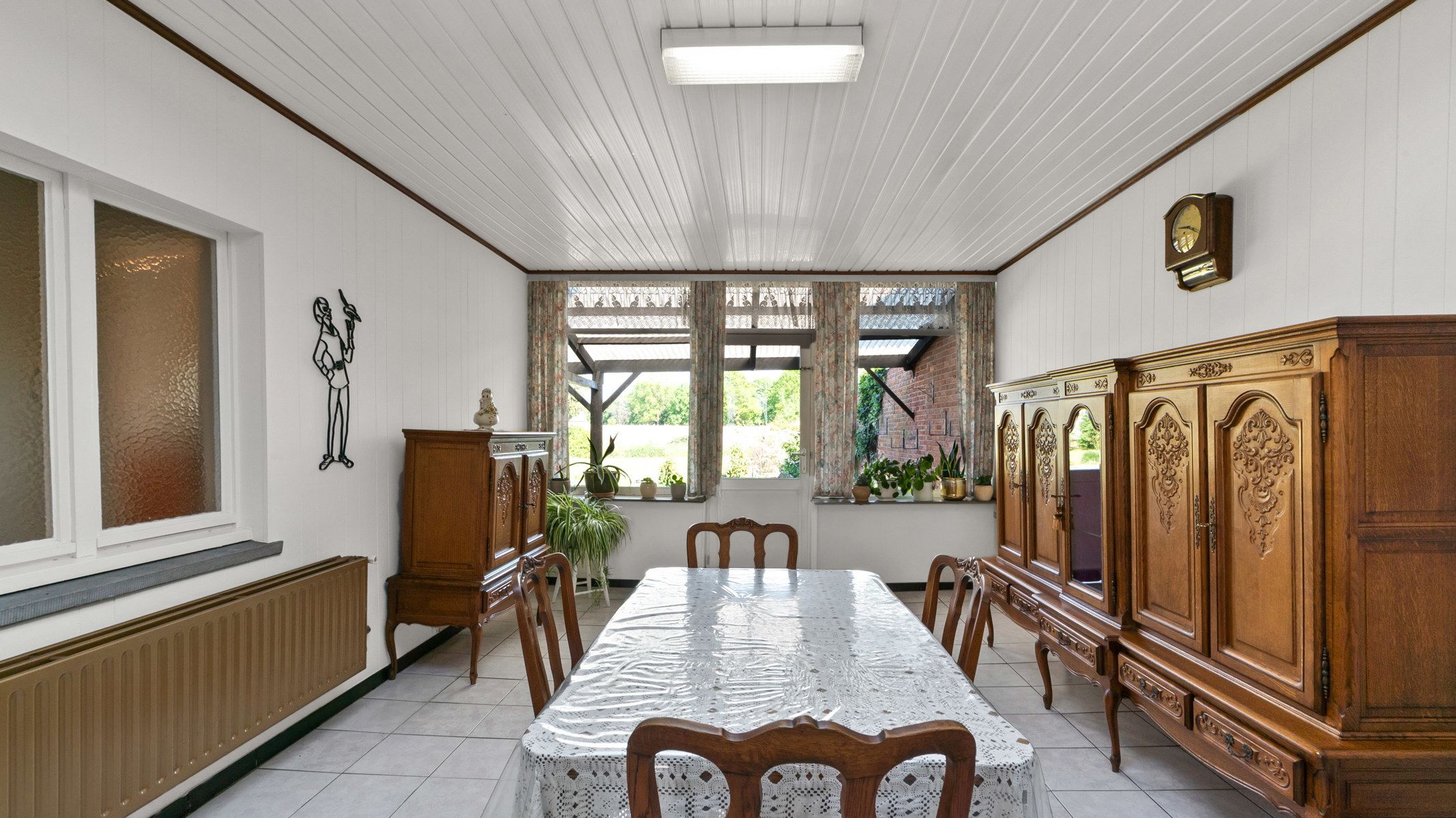Huis te koop foto 7