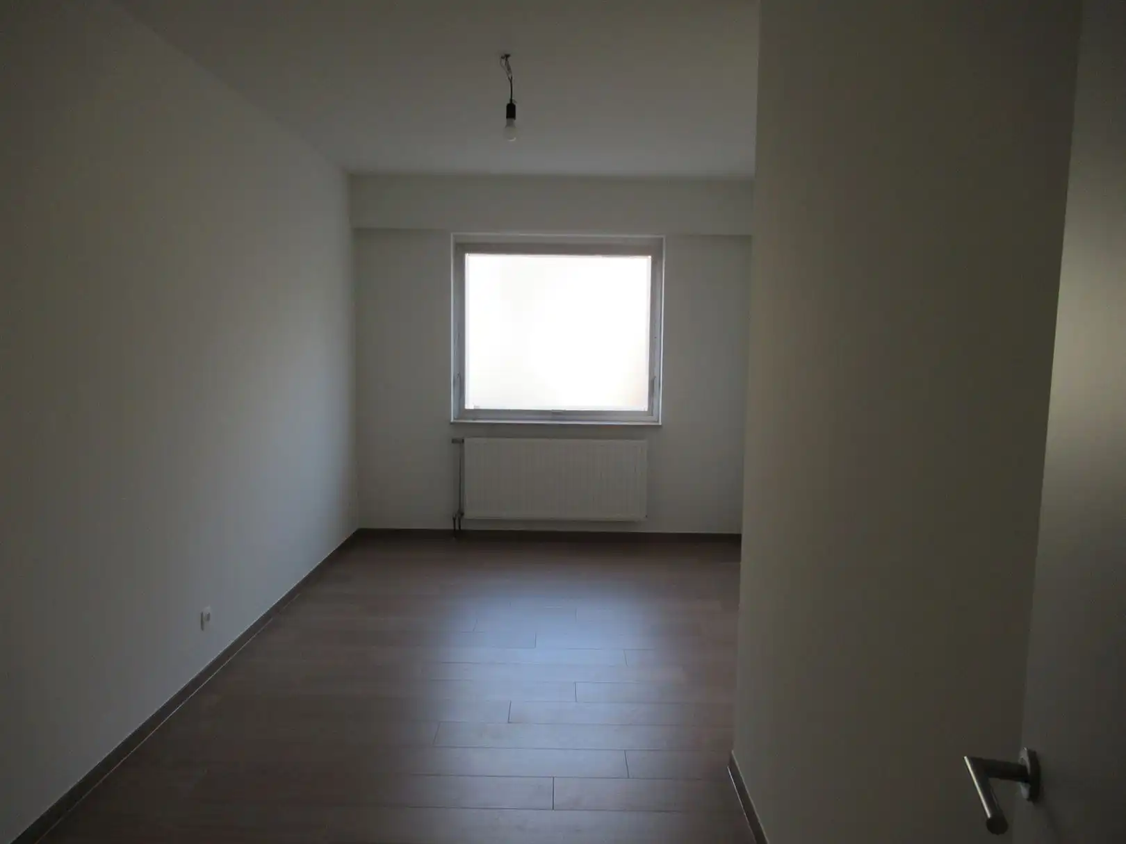 Appartement foto 10