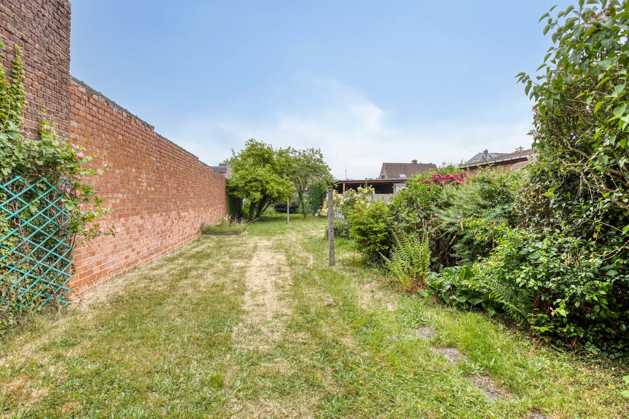 Huis te koop foto 15