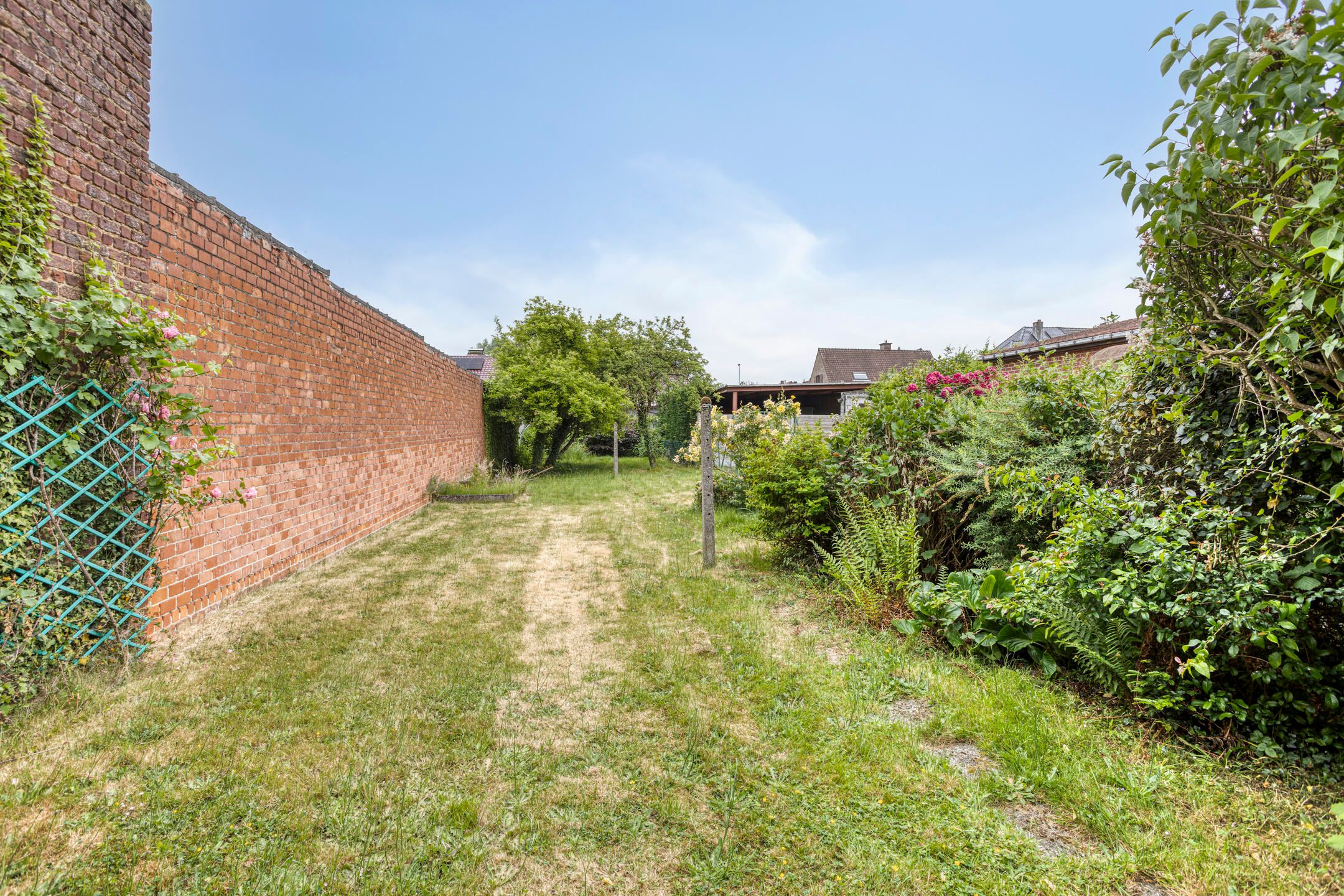 Huis te koop foto 15