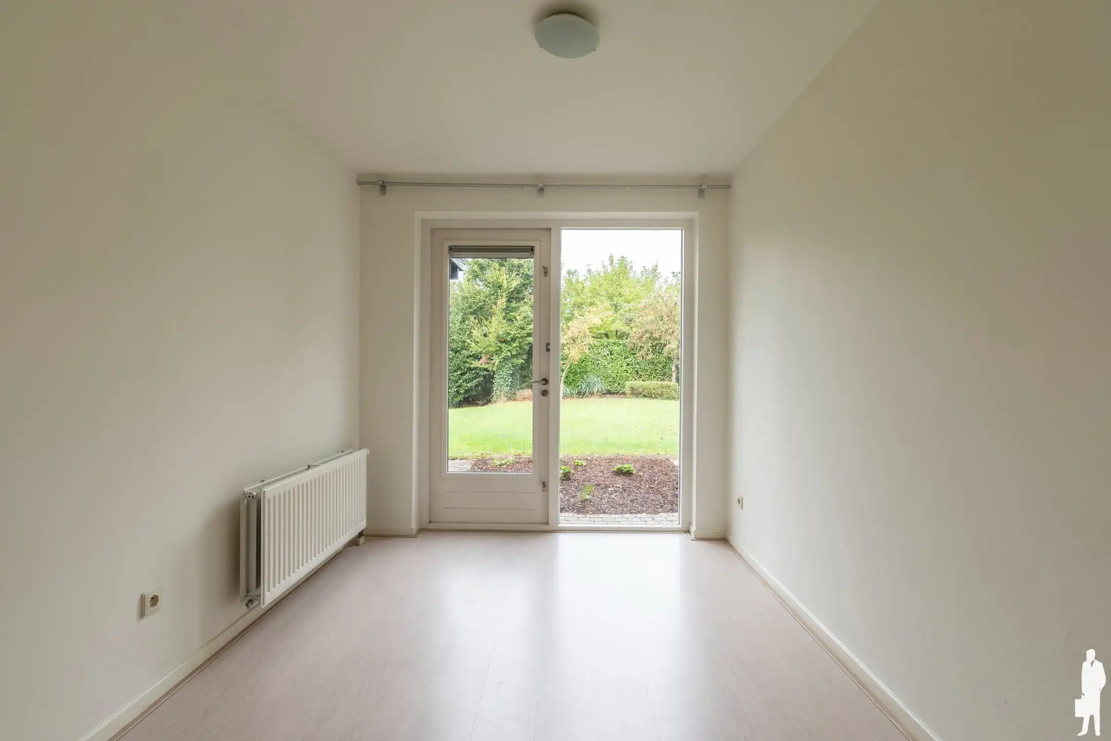 Gelijkvloerse villa op ca. 1.030m² te Hoogstraten foto 24
