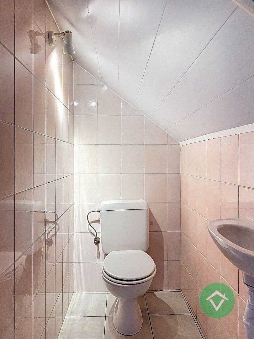 Duplexappartement te Ichtegem foto 17